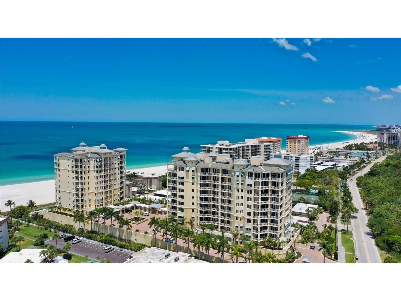 2050 Benjamin Franklin Drive #B704 Sarasota FL 34236 A4672363 image2