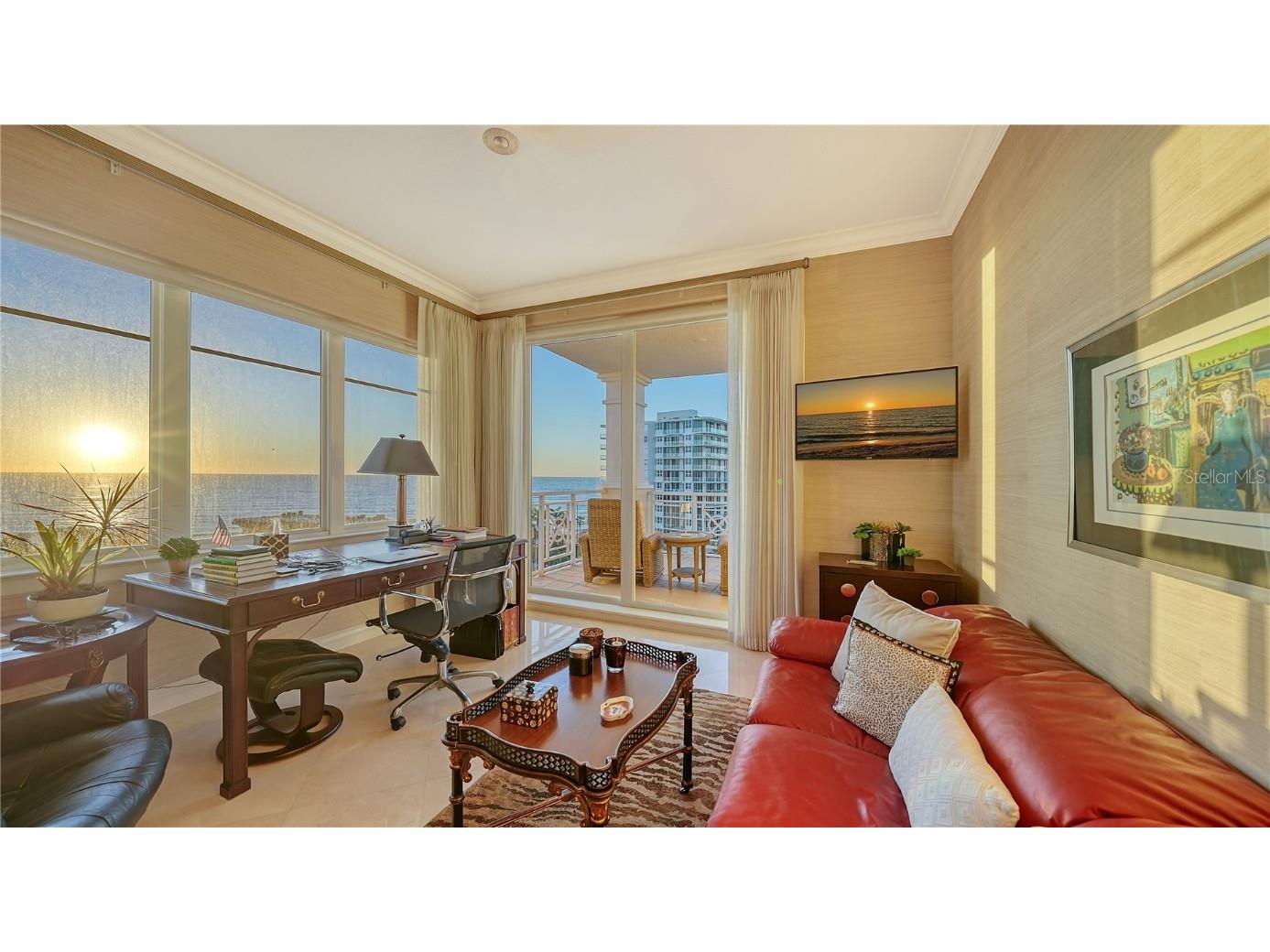 2050 Benjamin Franklin Drive #B704 Sarasota FL 34236 A4672363 image36