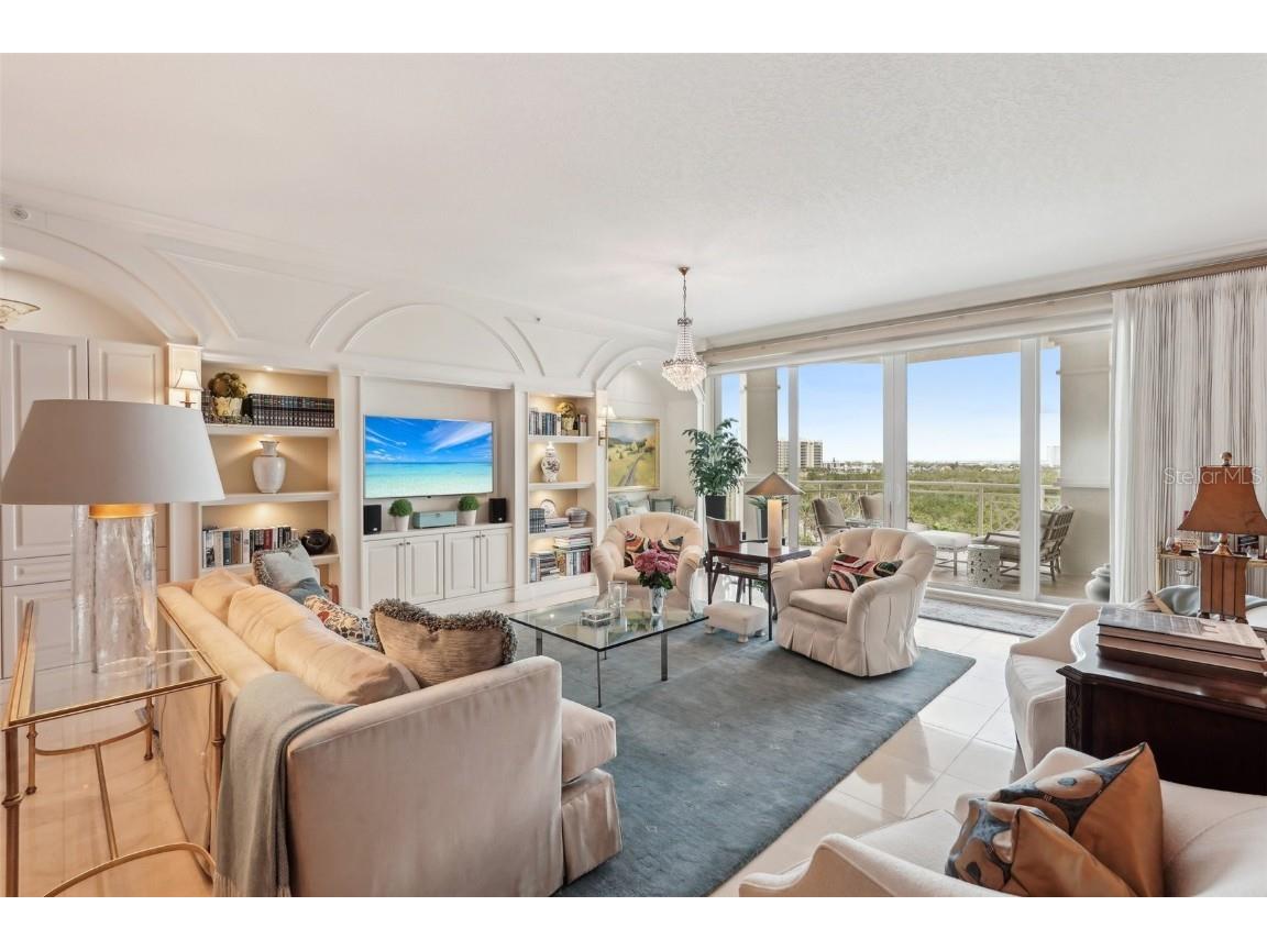 2050 Benjamin Franklin Drive #B704 Sarasota FL 34236 A4672363 image4