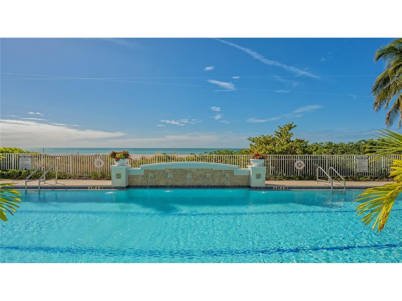 2050 Benjamin Franklin Drive #B704 Sarasota FL 34236 A4672363 image52