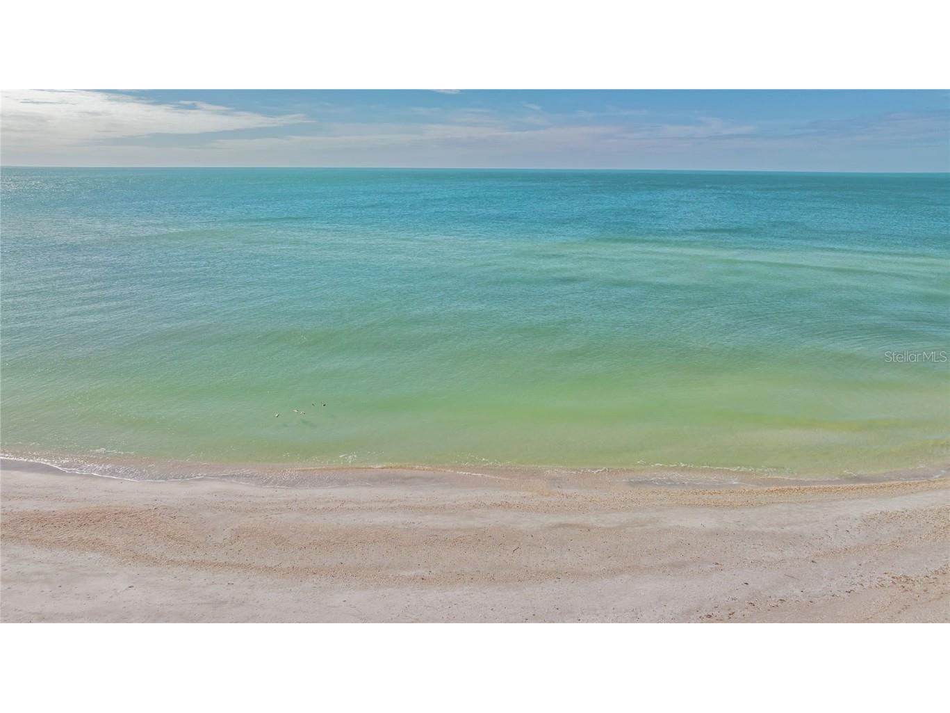 2050 Benjamin Franklin Drive #B704 Sarasota FL 34236 A4672363 image56