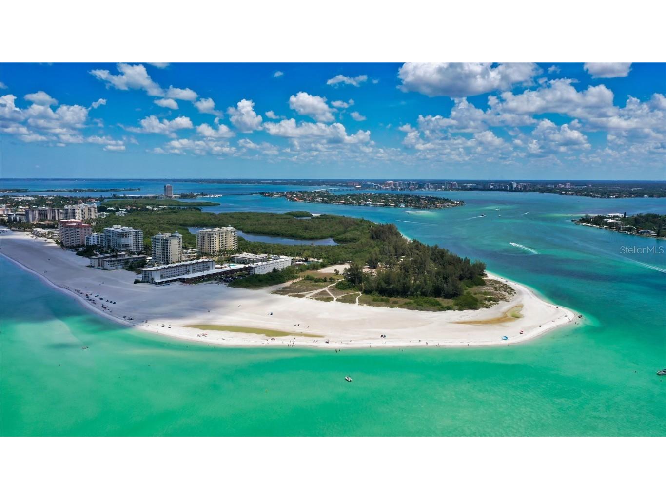 2050 Benjamin Franklin Drive #B704 Sarasota FL 34236 A4672363 image59