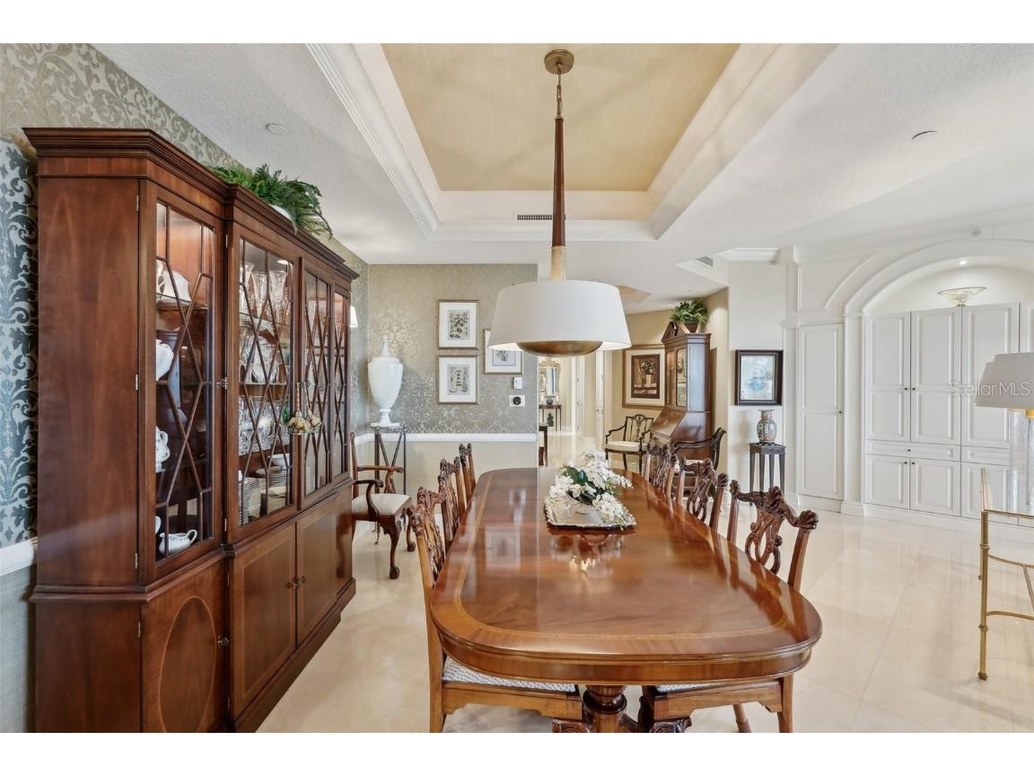 2050 Benjamin Franklin Drive #B704 Sarasota FL 34236 A4672363 image6