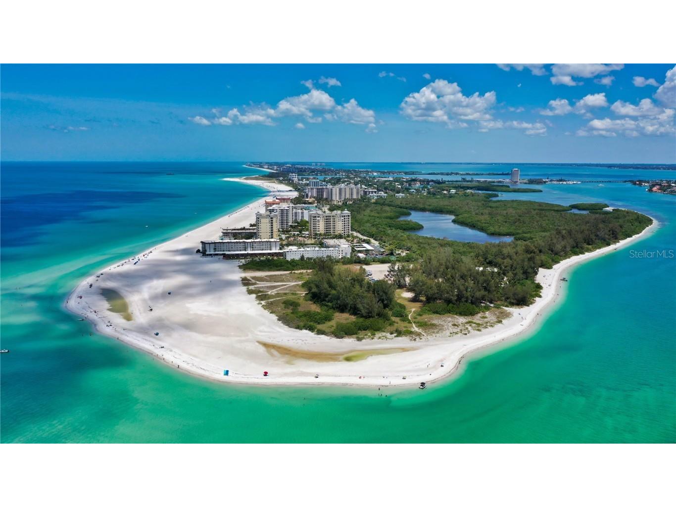 2050 Benjamin Franklin Drive #B704 Sarasota FL 34236 A4672363 image60