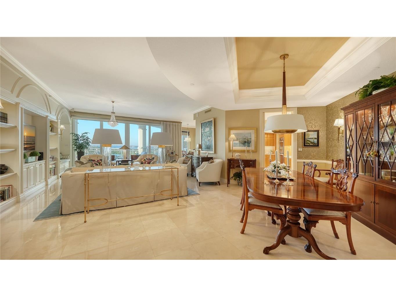 2050 Benjamin Franklin Drive #B704 Sarasota FL 34236 A4672363 image7