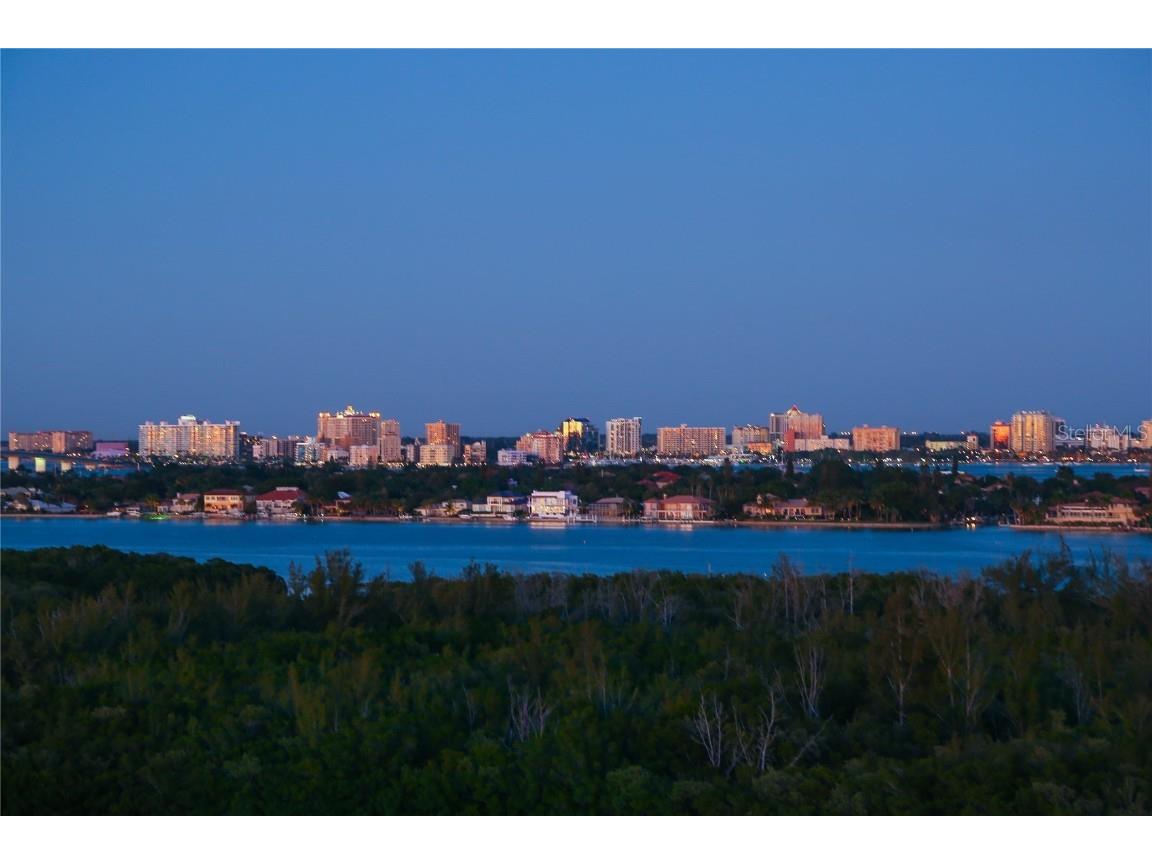 2050 Benjamin Franklin Drive N #1002A Sarasota FL 34236 - GULF OF MEXICO A4581058 image1