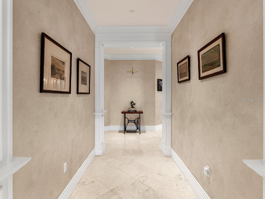 2050 Benjamin Franklin Drive #PH1102 Sarasota FL 34236 N6141427 image22