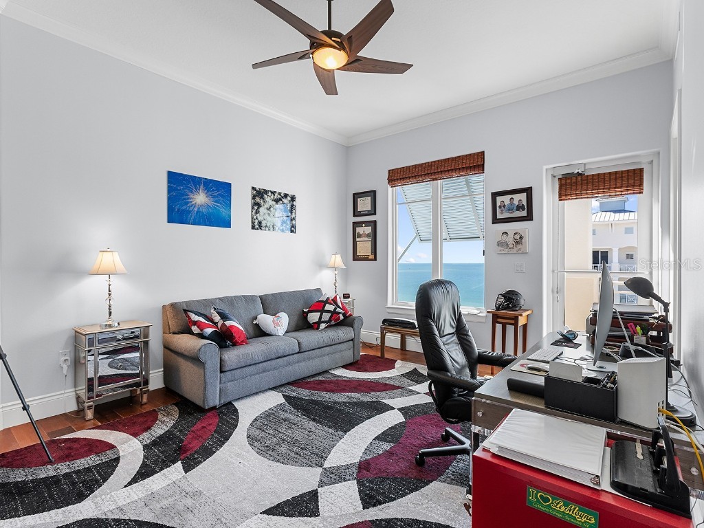 2050 Benjamin Franklin Drive #PH1102 Sarasota FL 34236 N6141427 image44