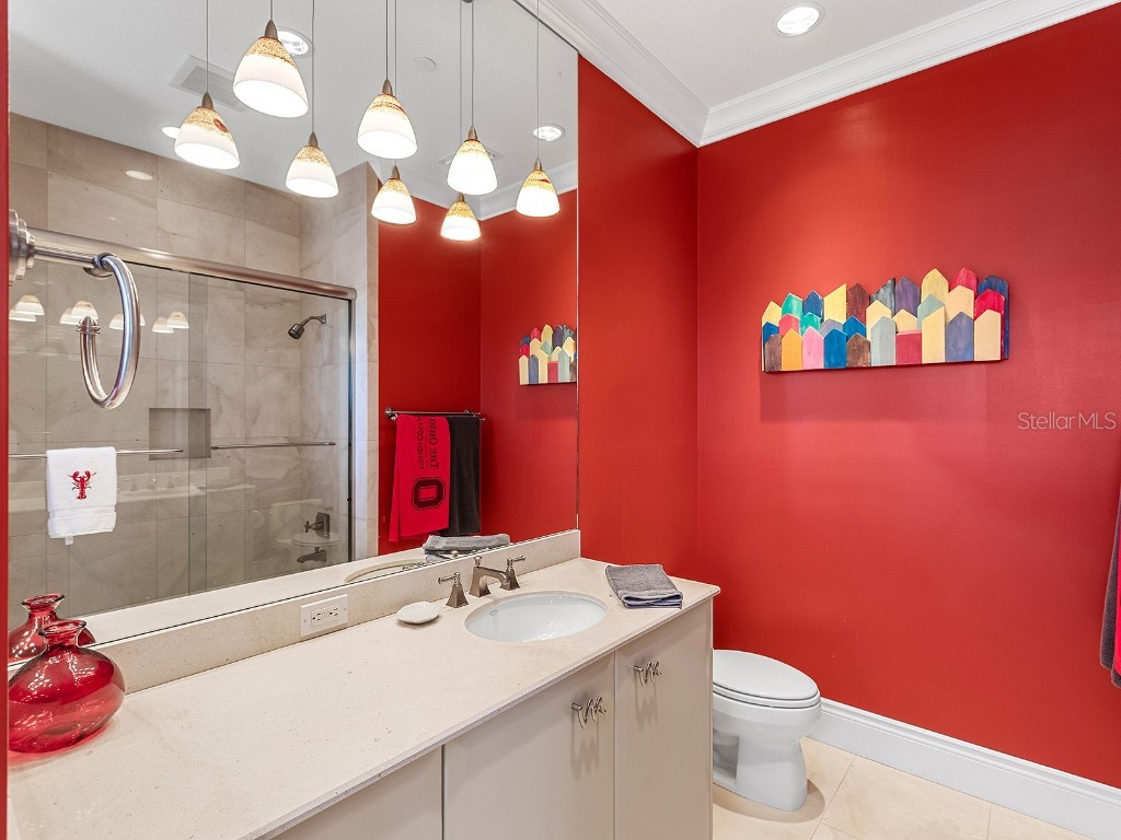 2050 Benjamin Franklin Drive #PH1102 Sarasota FL 34236 N6141427 image45