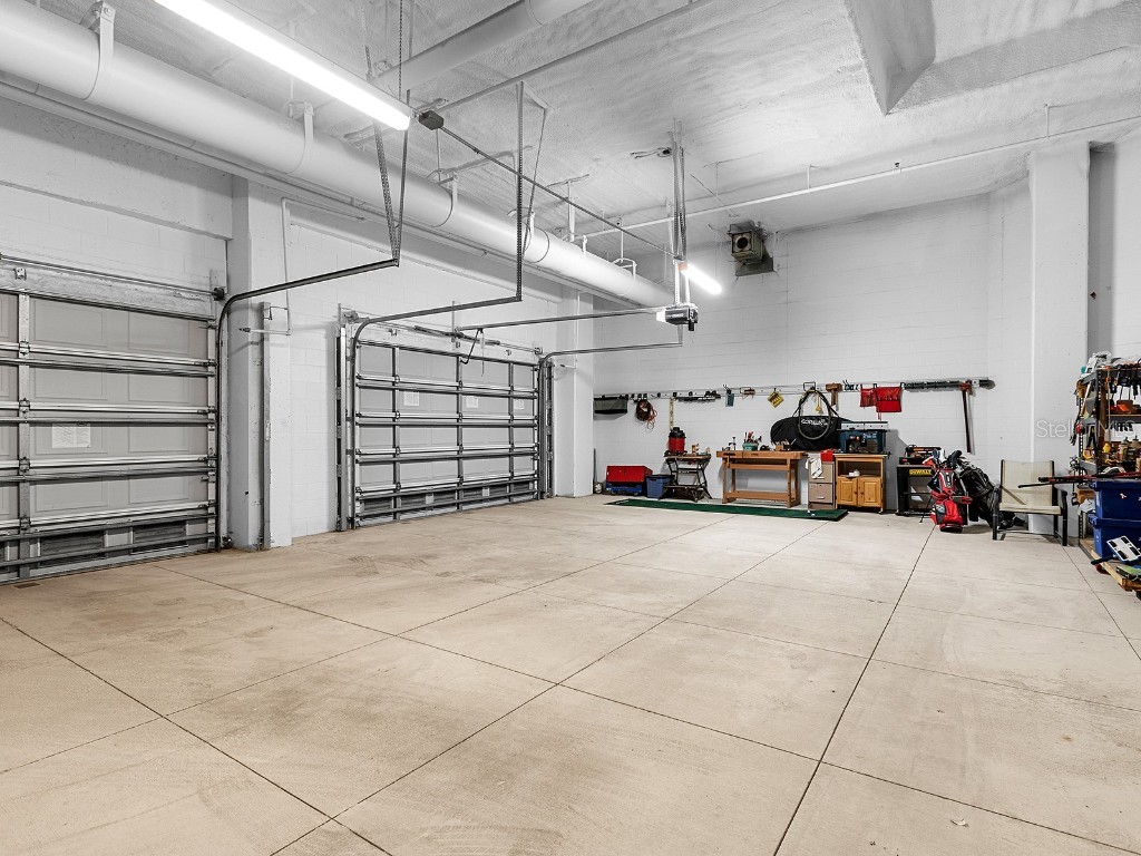 2050 Benjamin Franklin Drive #PH1102 Sarasota FL 34236 N6141427 image47