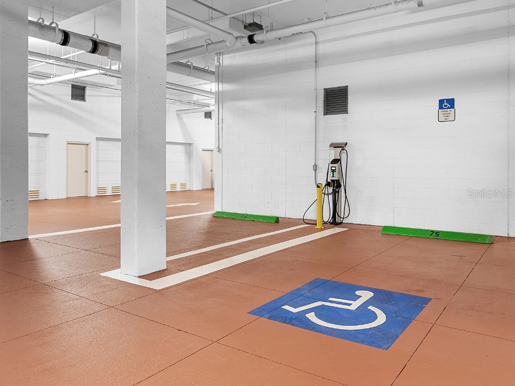 2050 Benjamin Franklin Drive #PH1102 Sarasota FL 34236 N6141427 image48