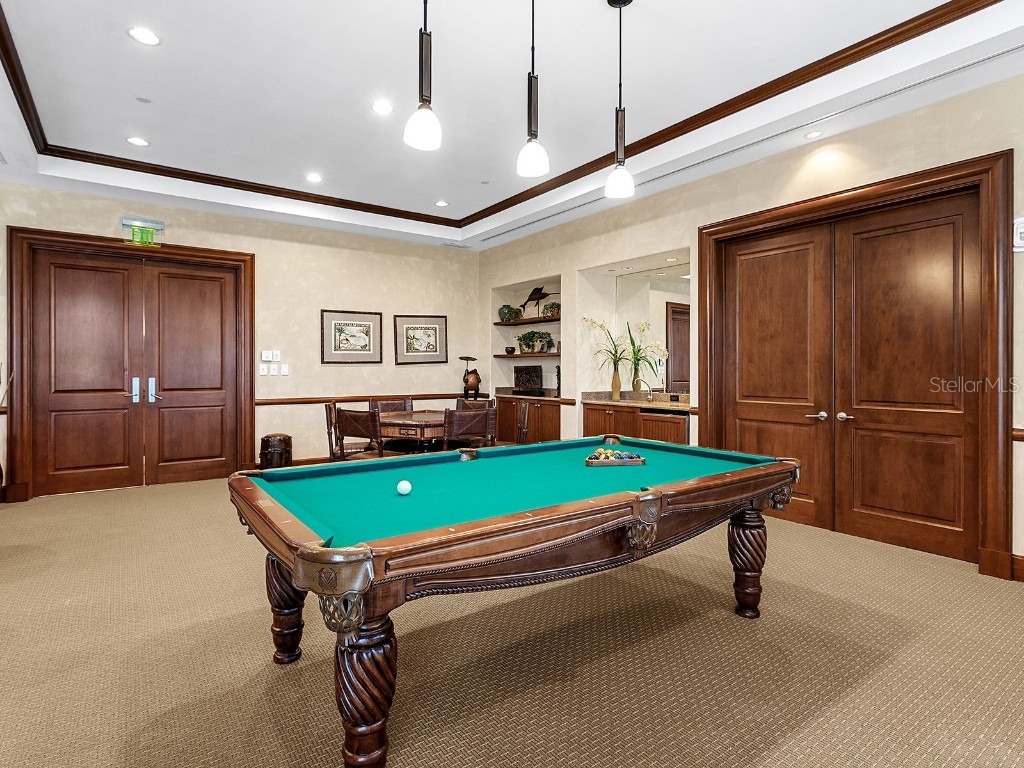 2050 Benjamin Franklin Drive #PH1102 Sarasota FL 34236 N6141427 image59