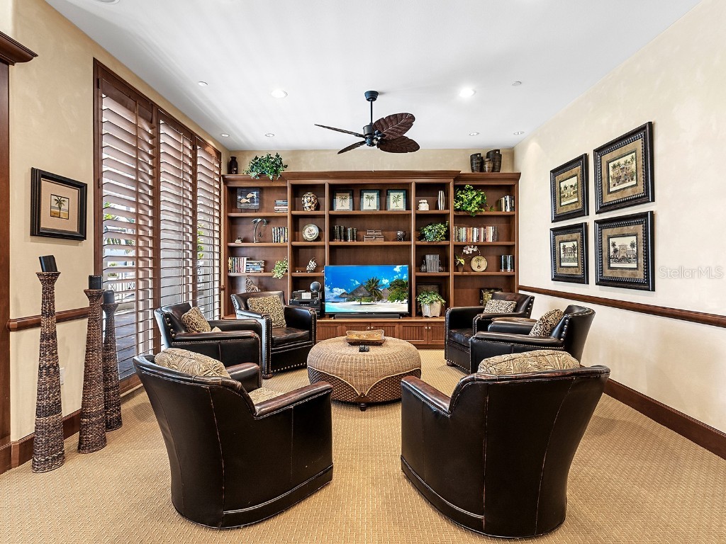 2050 Benjamin Franklin Drive #PH1102 Sarasota FL 34236 N6141427 image60