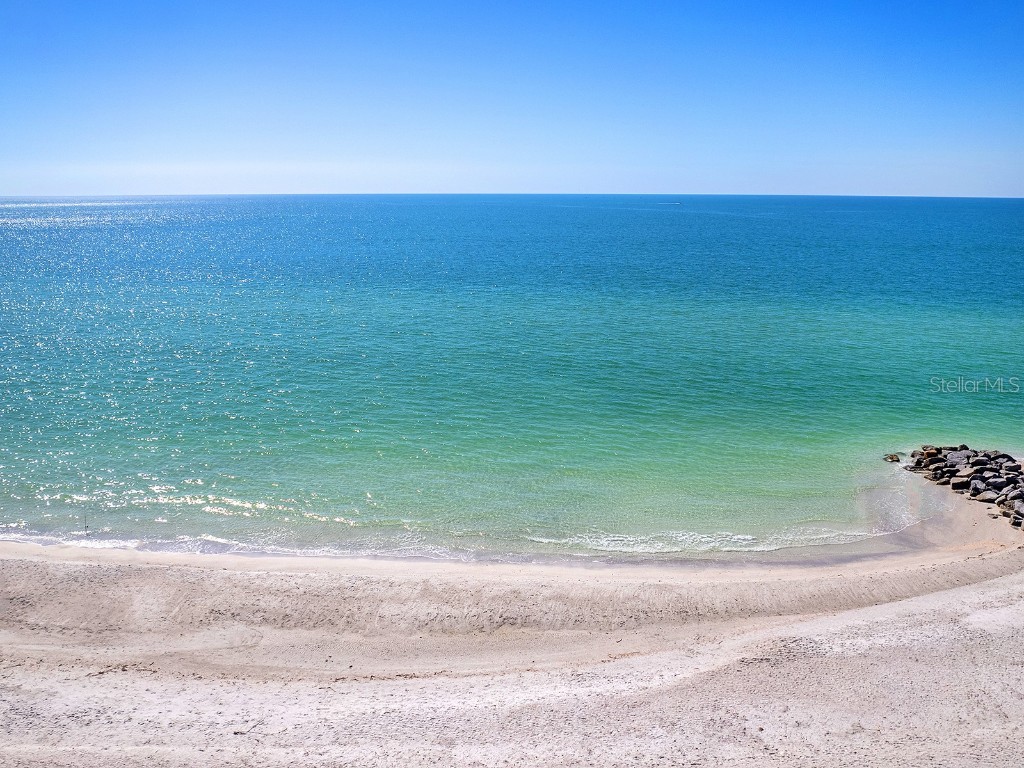 2050 Benjamin Franklin Drive #PH1102 Sarasota FL 34236 N6141427 image67