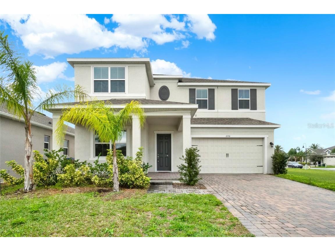 2050 Brillante Drive Saint Cloud FL 34771 O6282224 image1