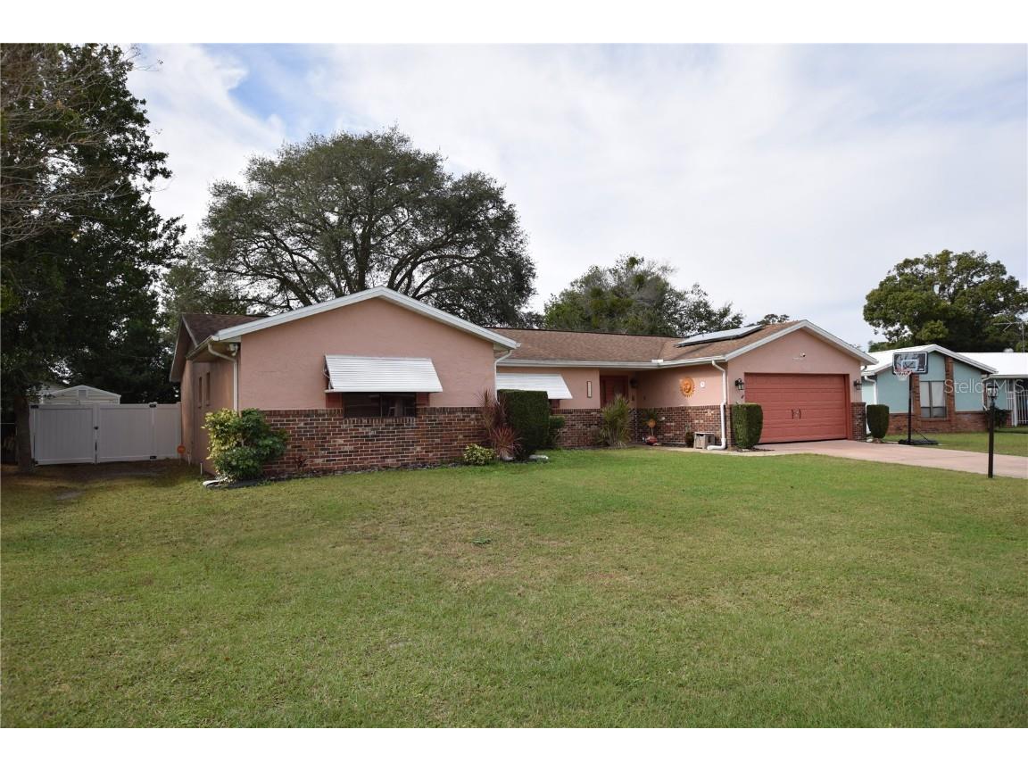 2050 Claremont Drive Deltona FL 32725 V4933460 image1