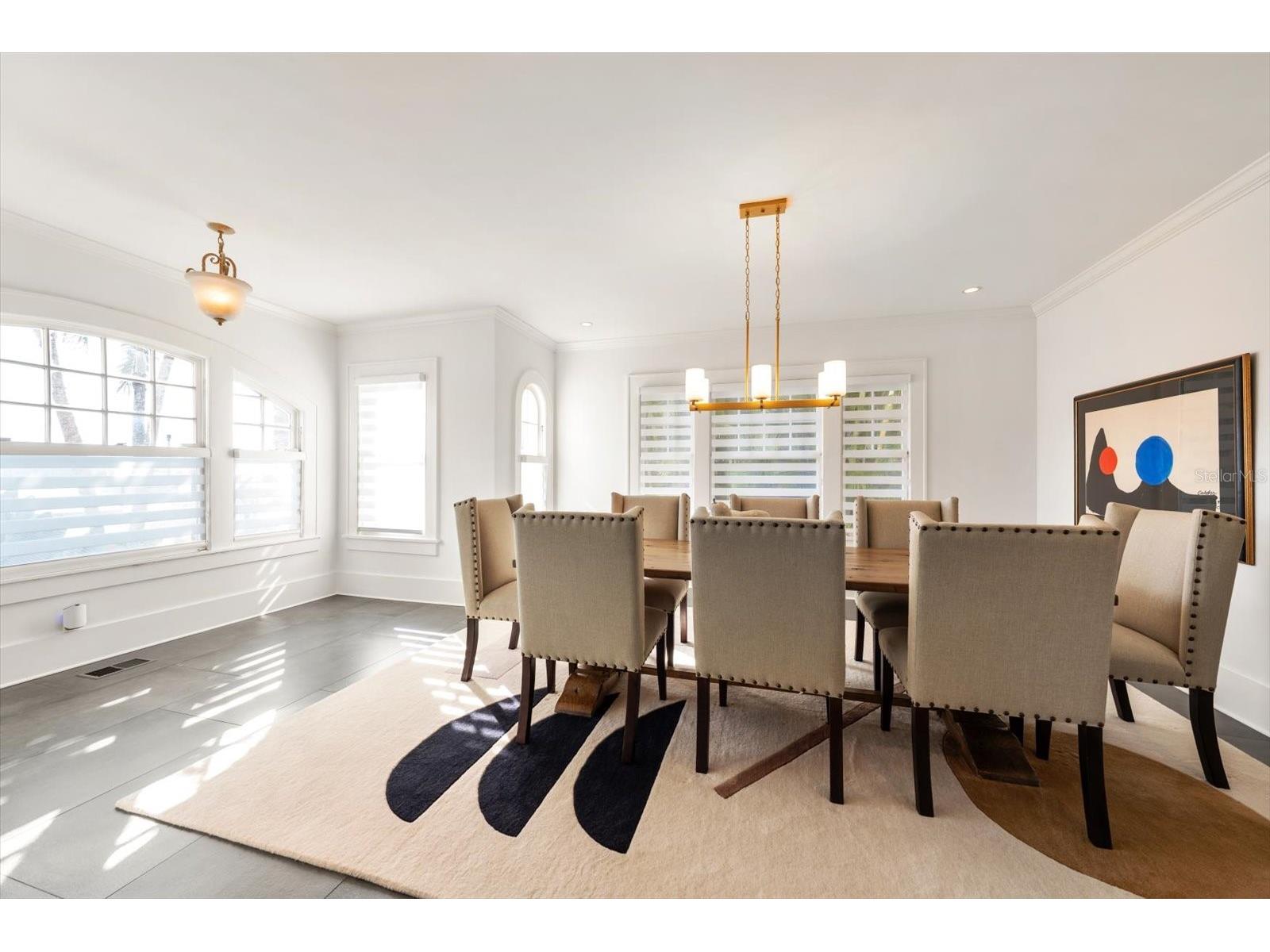 2050 Coffee Pot Boulevard NE Saint Petersburg FL 33704 - COFFEE POT BAYOU/TAMPA BAY TB8485425 image14