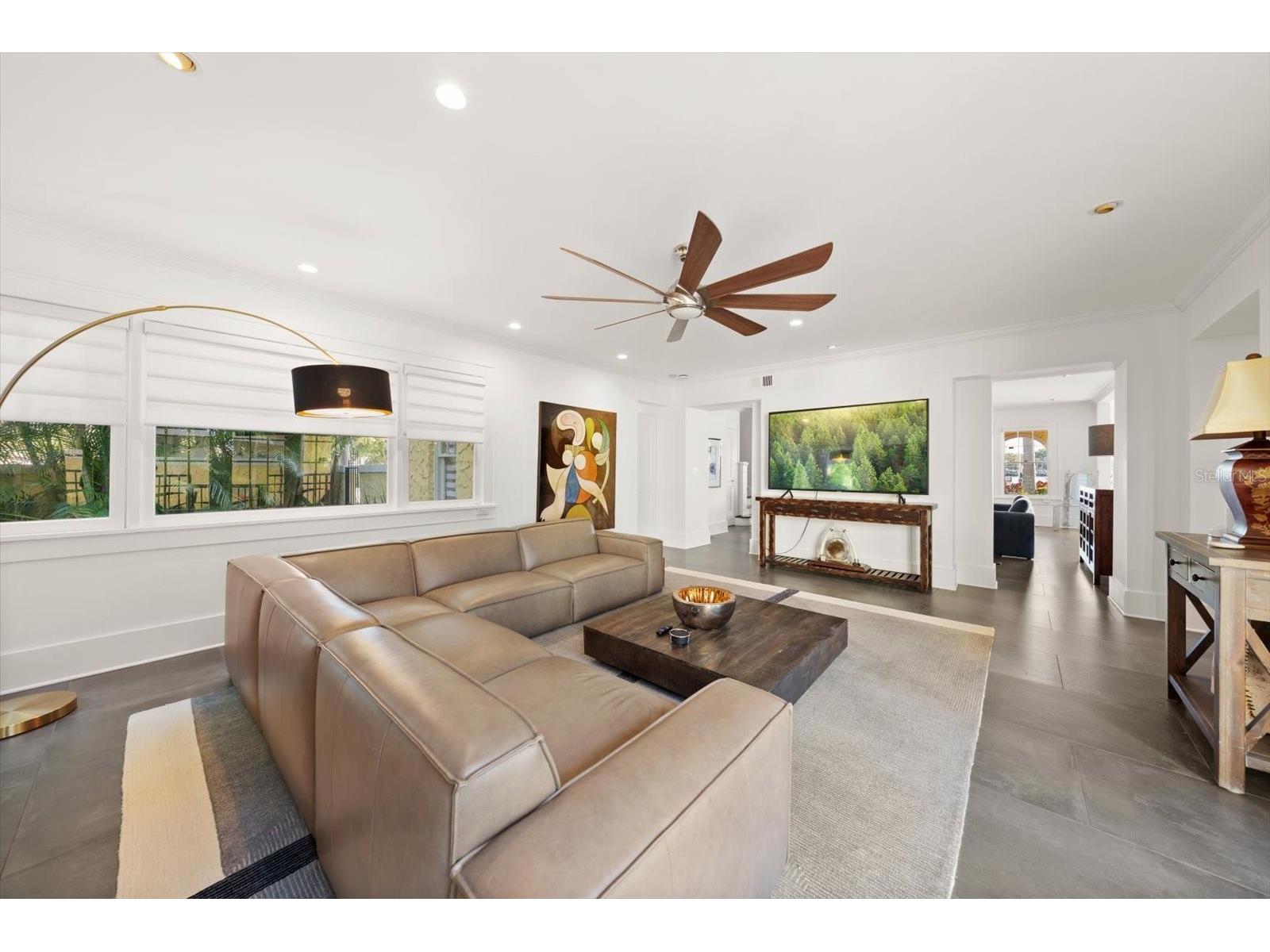 2050 Coffee Pot Boulevard NE Saint Petersburg FL 33704 - COFFEE POT BAYOU/TAMPA BAY TB8485425 image20