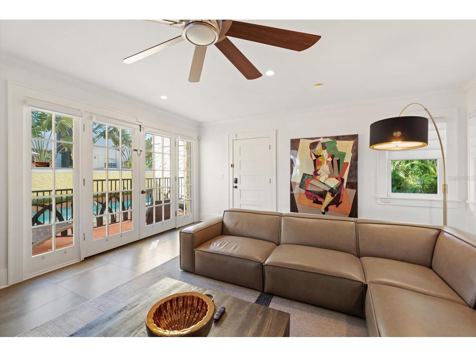 2050 Coffee Pot Boulevard NE Saint Petersburg FL 33704 - COFFEE POT BAYOU/TAMPA BAY TB8485425 image21