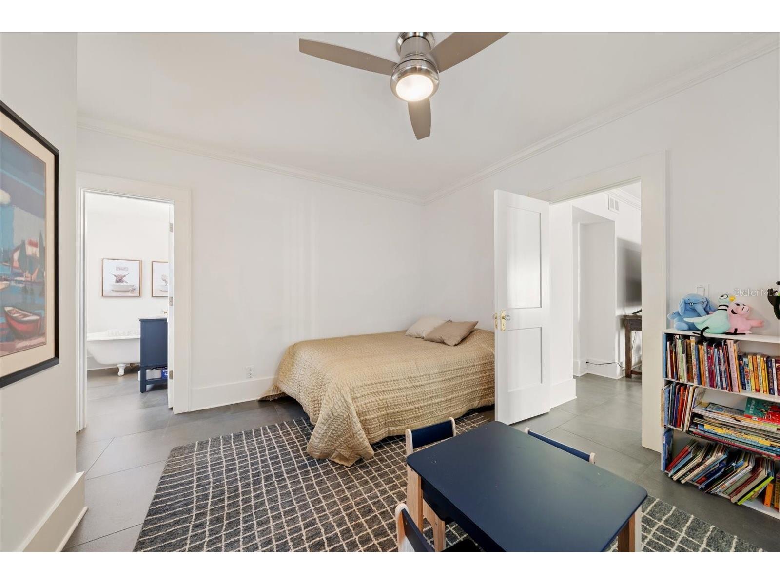 2050 Coffee Pot Boulevard NE Saint Petersburg FL 33704 - COFFEE POT BAYOU/TAMPA BAY TB8485425 image22