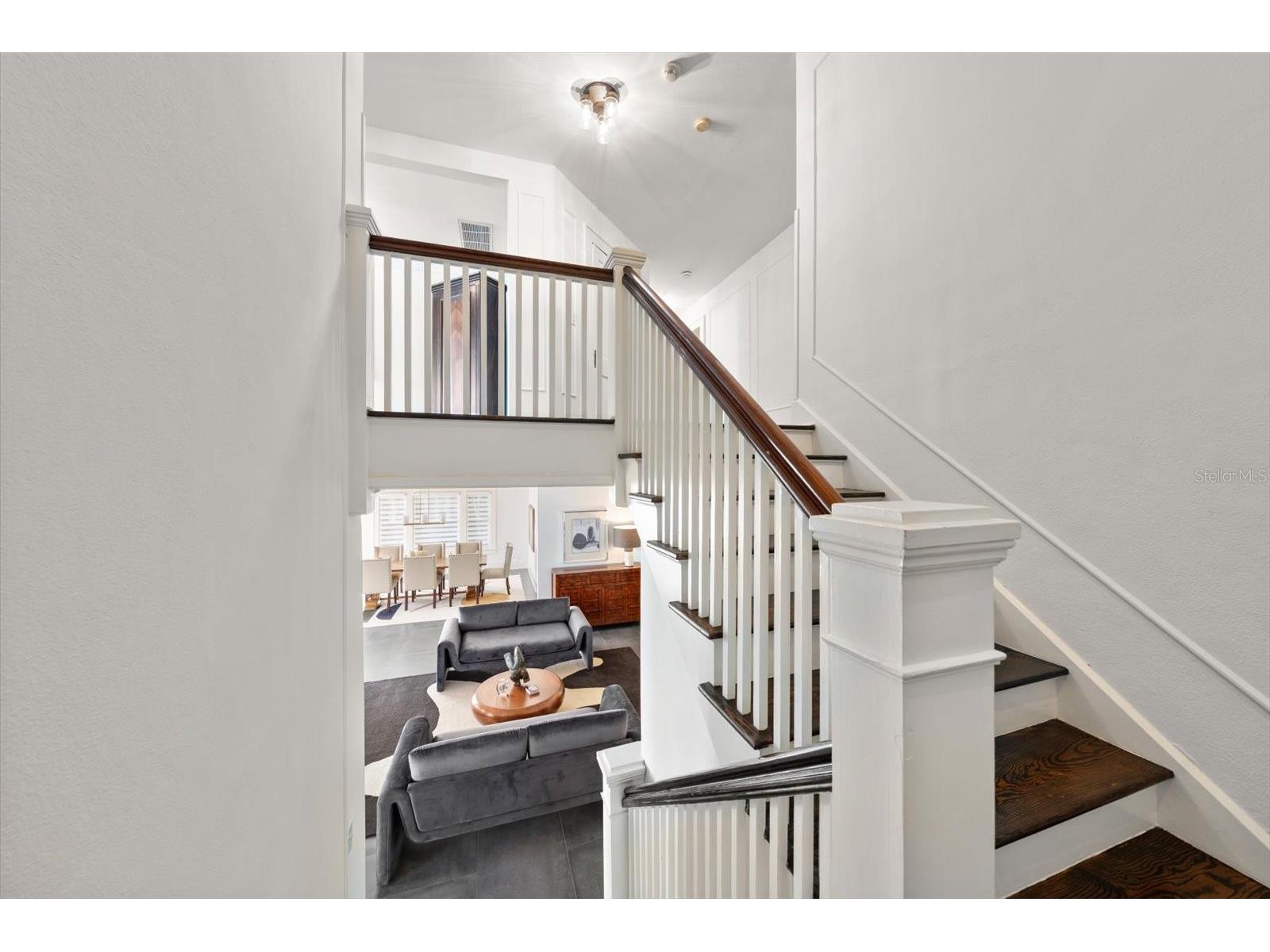 2050 Coffee Pot Boulevard NE Saint Petersburg FL 33704 - COFFEE POT BAYOU/TAMPA BAY TB8485425 image26