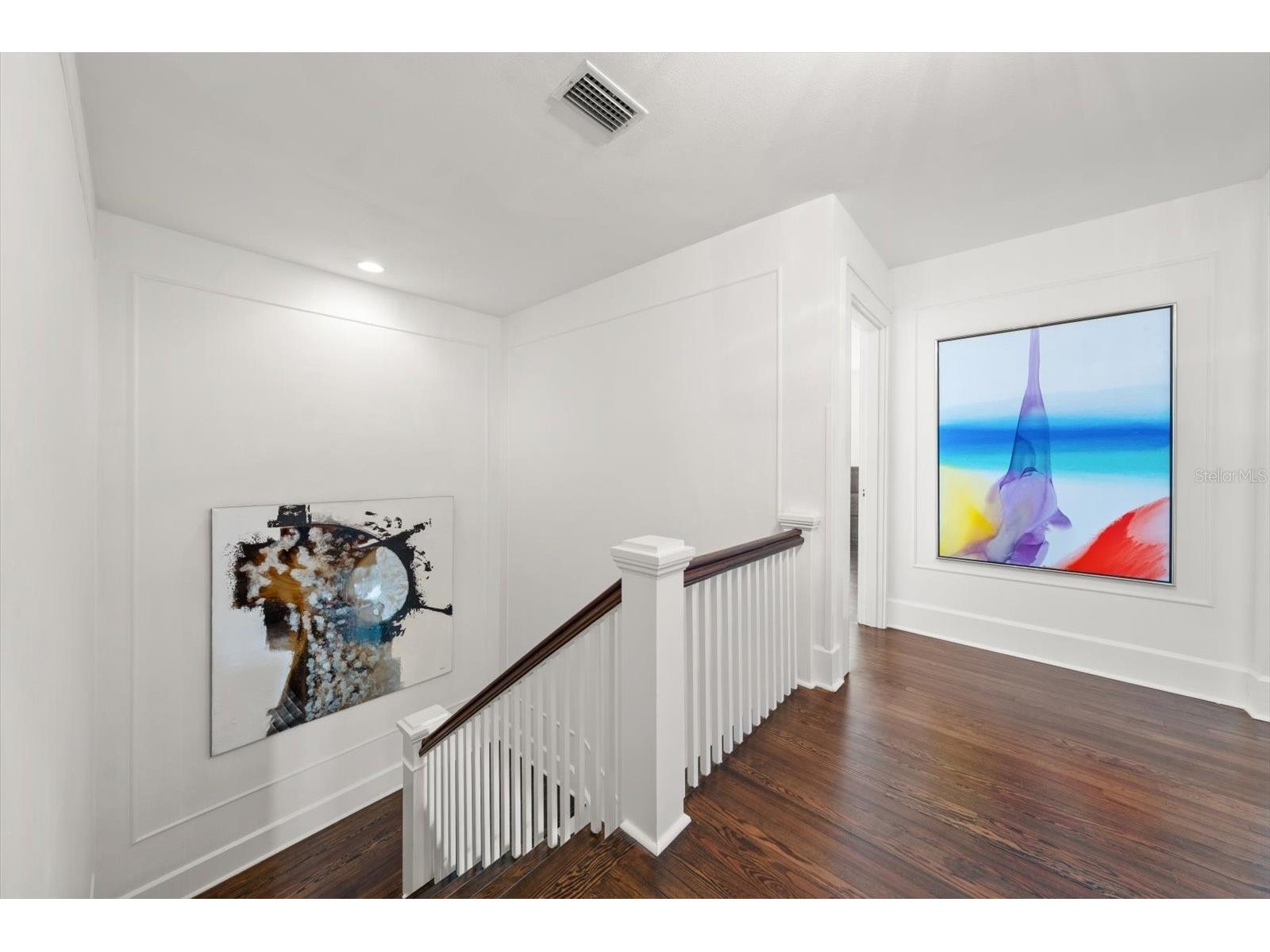 2050 Coffee Pot Boulevard NE Saint Petersburg FL 33704 - COFFEE POT BAYOU/TAMPA BAY TB8485425 image27