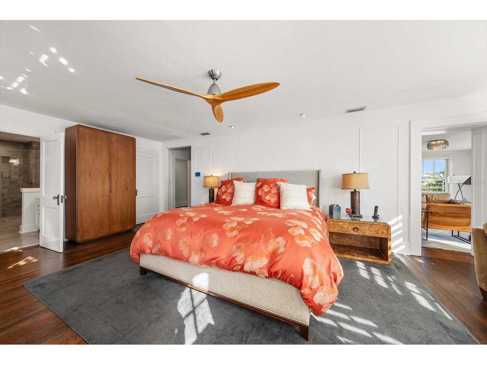 2050 Coffee Pot Boulevard NE Saint Petersburg FL 33704 - COFFEE POT BAYOU/TAMPA BAY TB8485425 image29