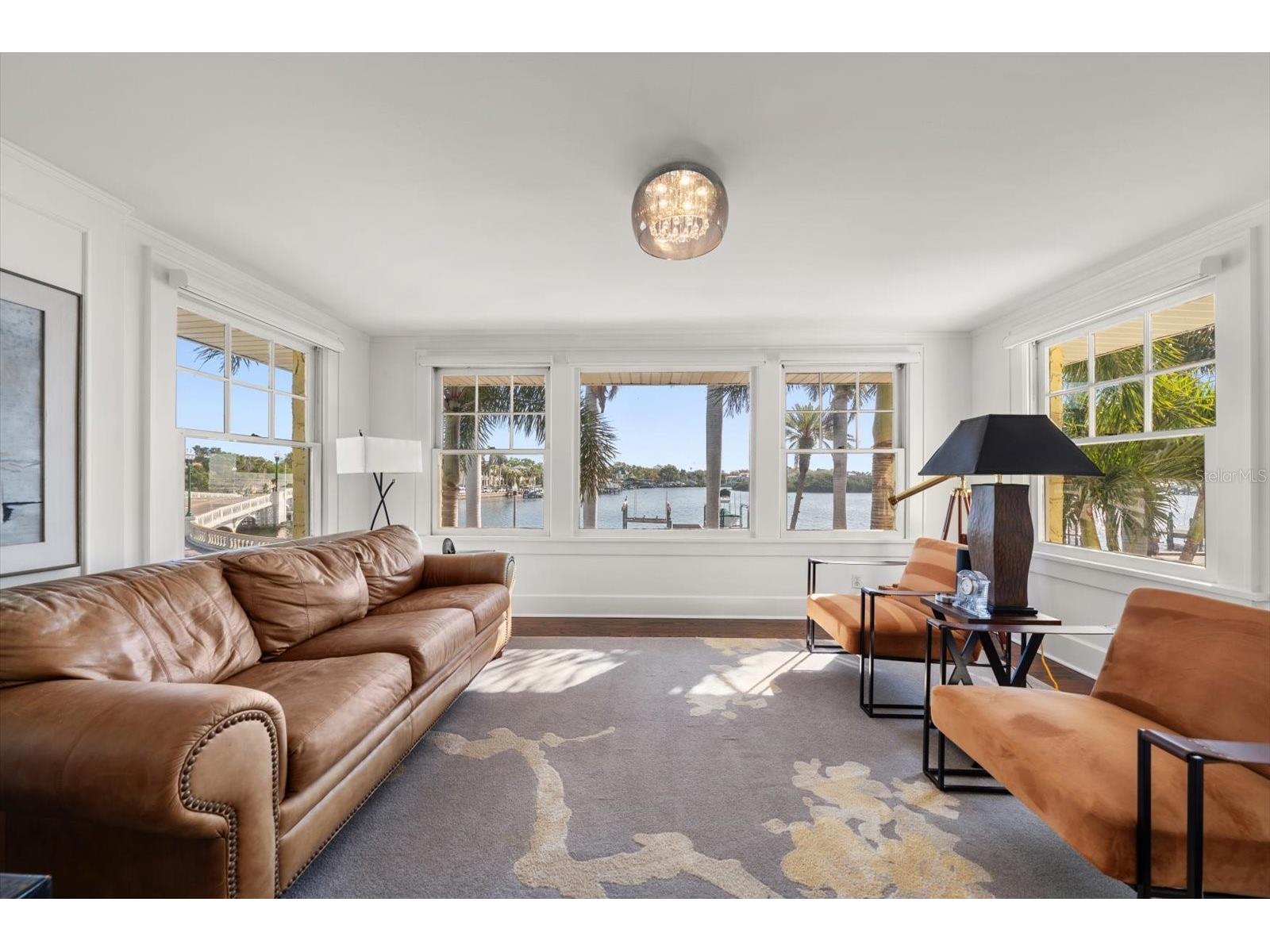 2050 Coffee Pot Boulevard NE Saint Petersburg FL 33704 - COFFEE POT BAYOU/TAMPA BAY TB8485425 image34