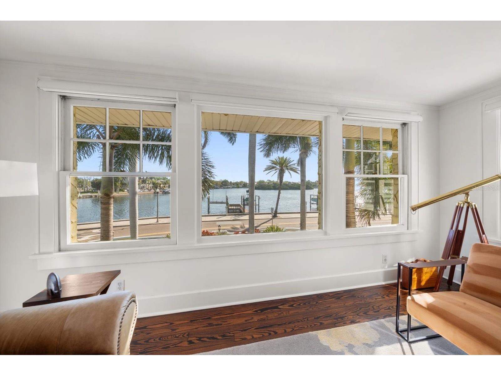2050 Coffee Pot Boulevard NE Saint Petersburg FL 33704 - COFFEE POT BAYOU/TAMPA BAY TB8485425 image35