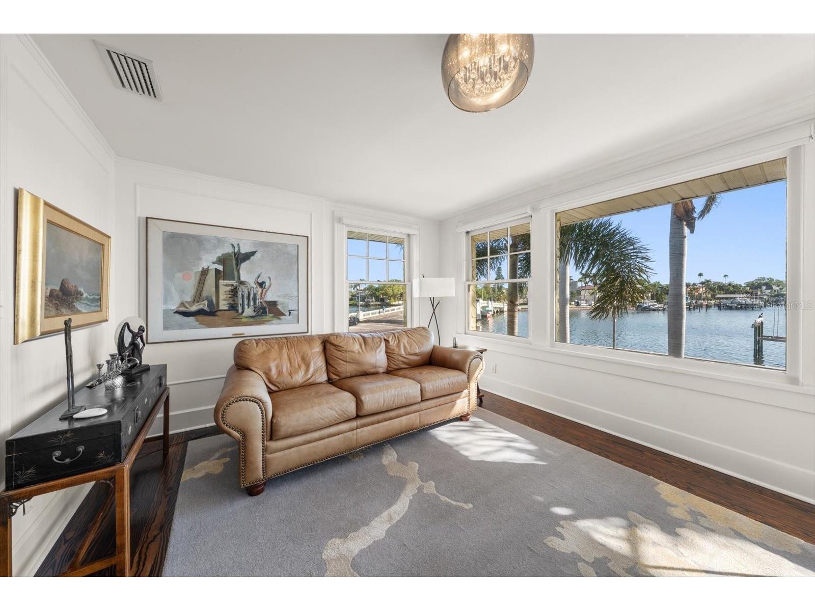 2050 Coffee Pot Boulevard NE Saint Petersburg FL 33704 - COFFEE POT BAYOU/TAMPA BAY TB8485425 image36