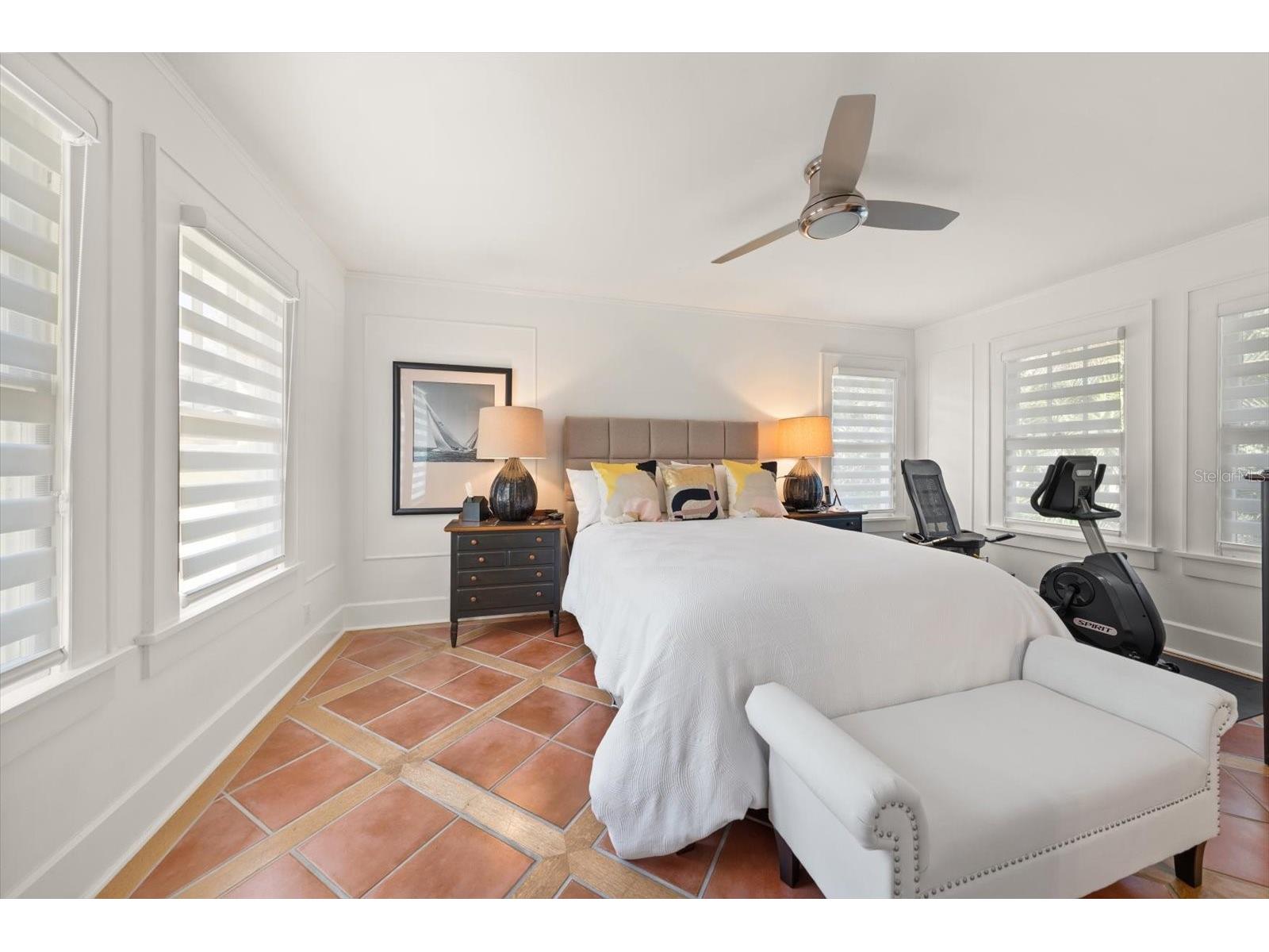 2050 Coffee Pot Boulevard NE Saint Petersburg FL 33704 - COFFEE POT BAYOU/TAMPA BAY TB8485425 image37