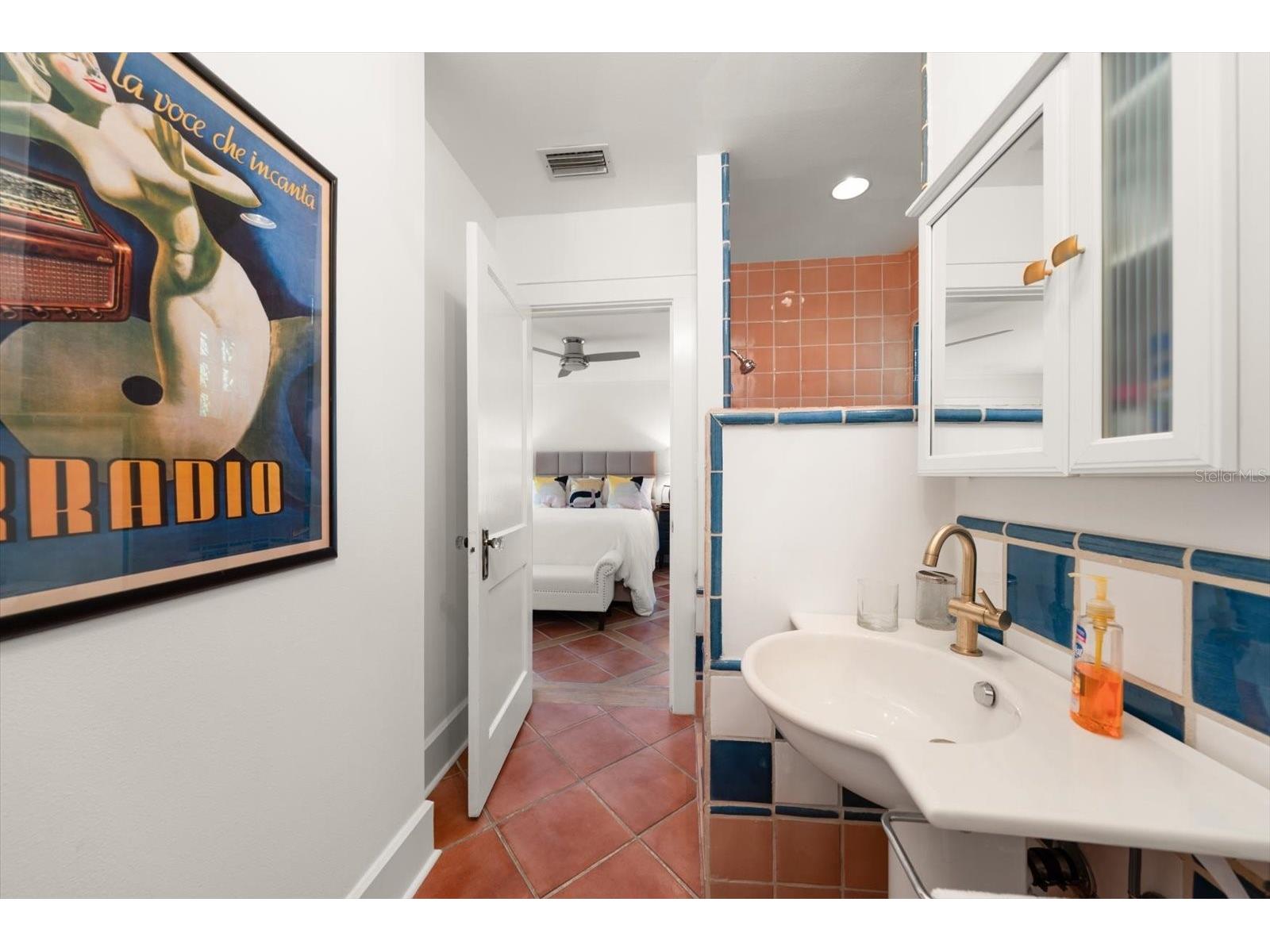 2050 Coffee Pot Boulevard NE Saint Petersburg FL 33704 - COFFEE POT BAYOU/TAMPA BAY TB8485425 image38