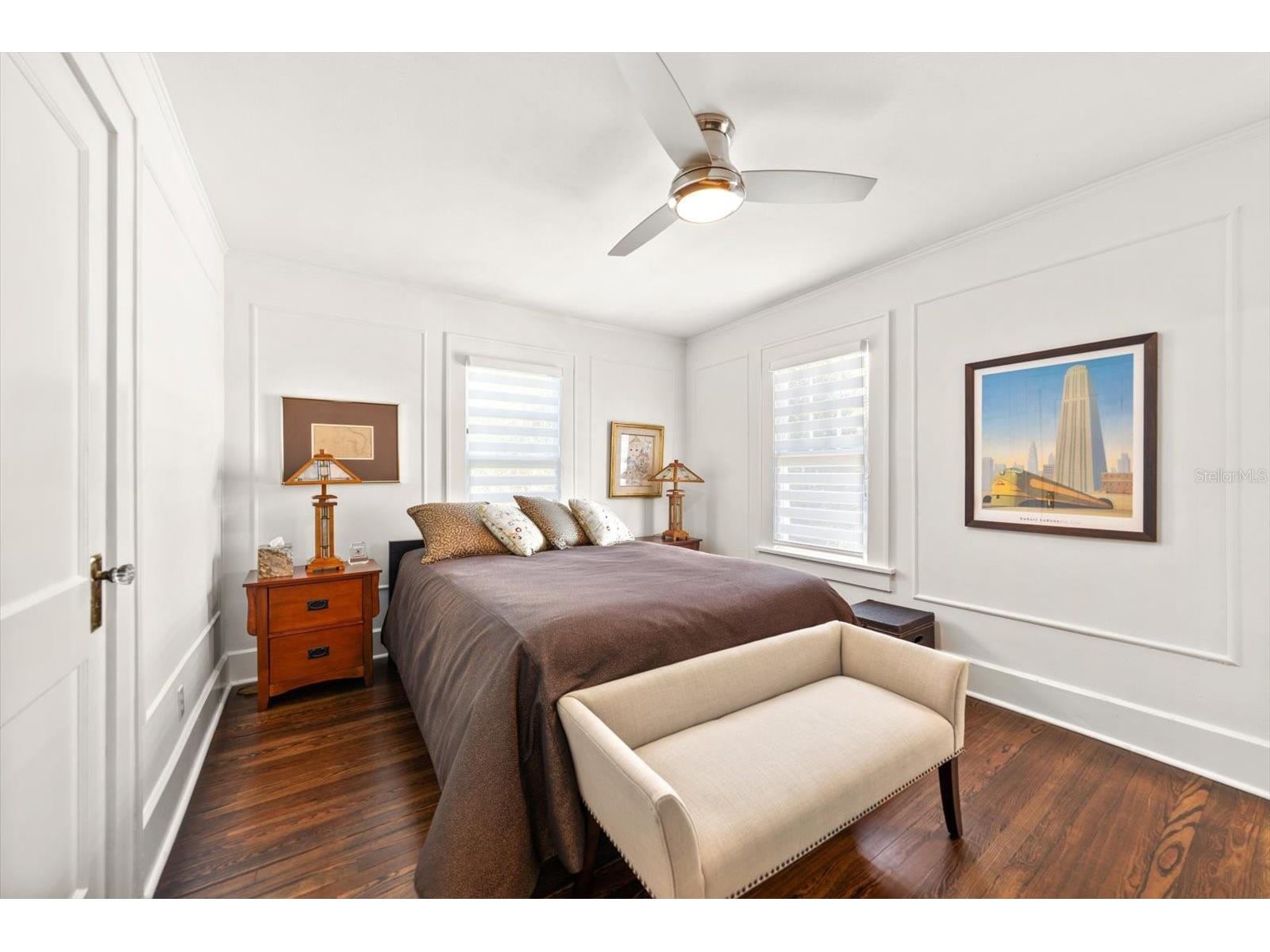 2050 Coffee Pot Boulevard NE Saint Petersburg FL 33704 - COFFEE POT BAYOU/TAMPA BAY TB8485425 image41