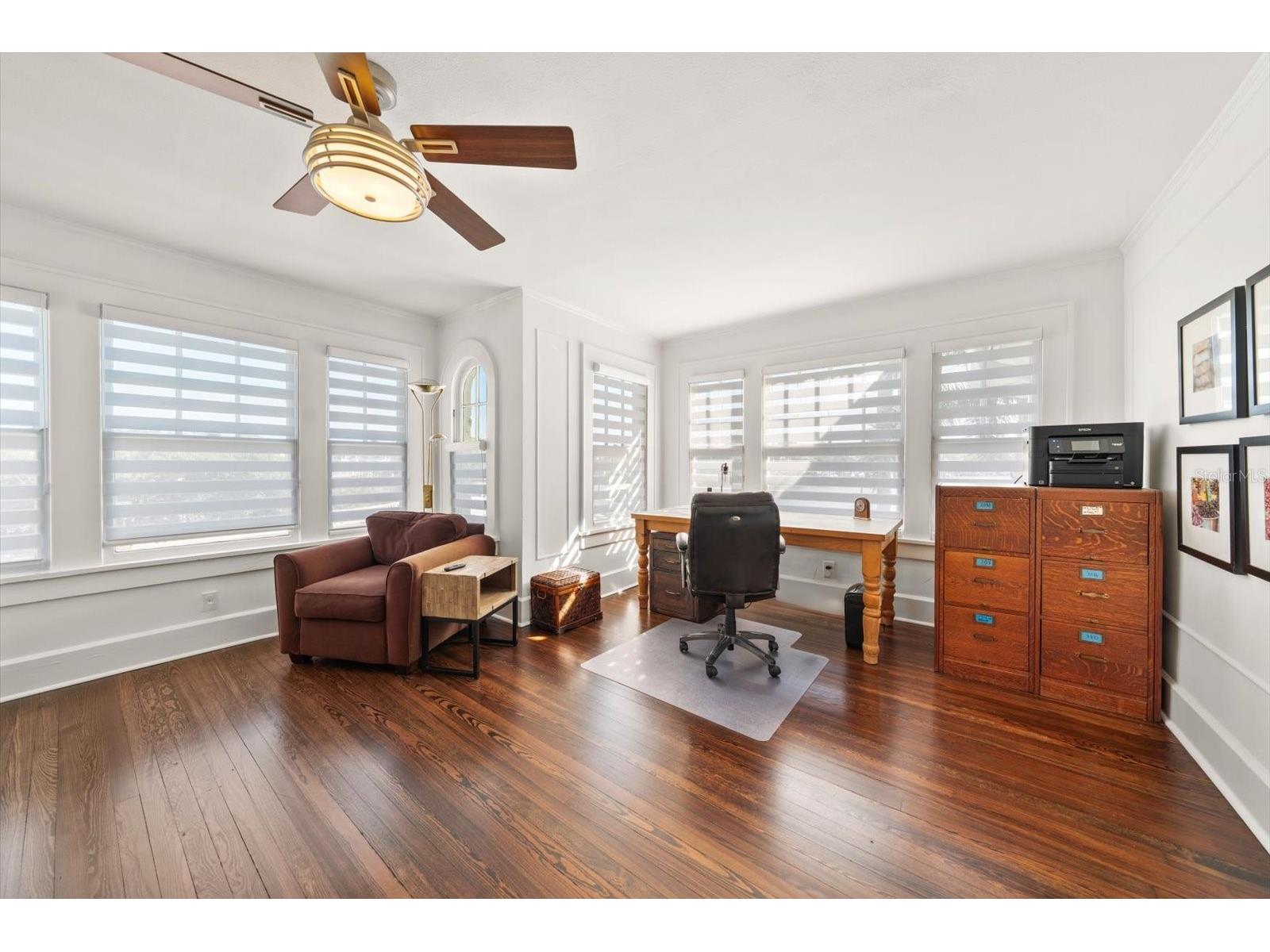 2050 Coffee Pot Boulevard NE Saint Petersburg FL 33704 - COFFEE POT BAYOU/TAMPA BAY TB8485425 image42