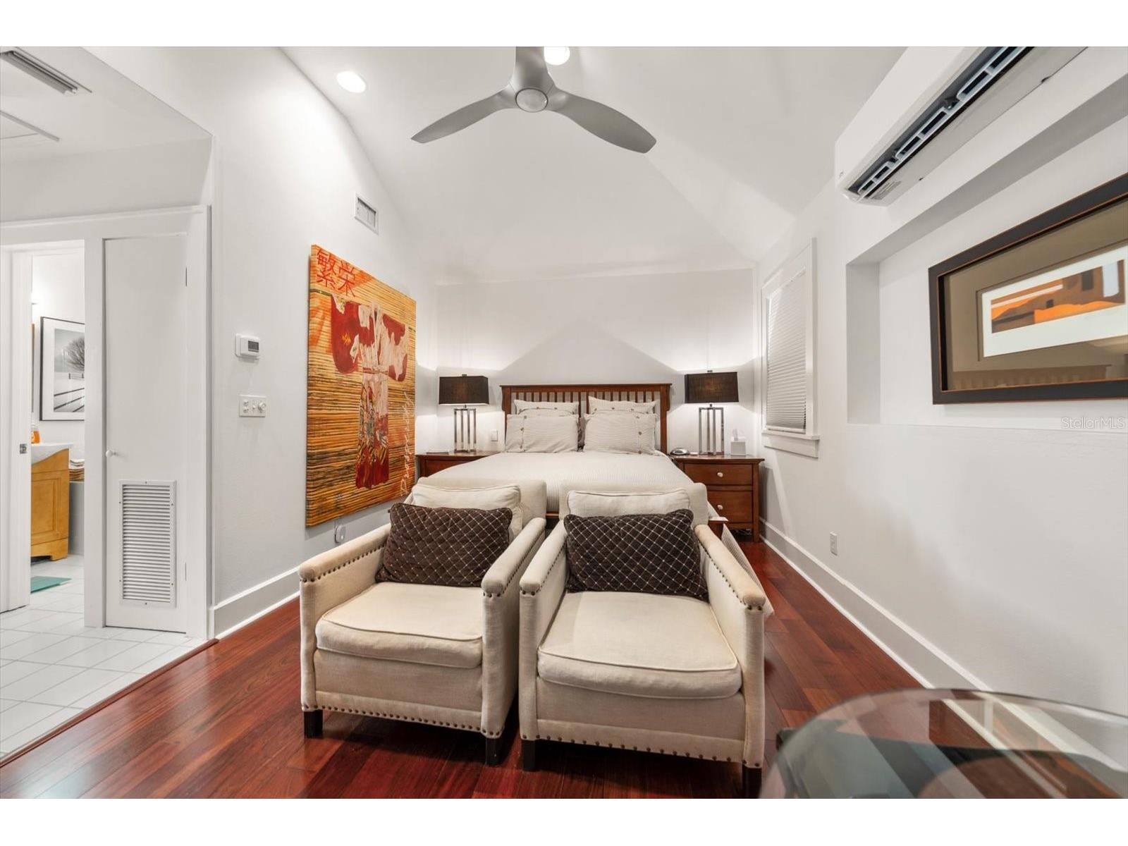 2050 Coffee Pot Boulevard NE Saint Petersburg FL 33704 - COFFEE POT BAYOU/TAMPA BAY TB8485425 image45