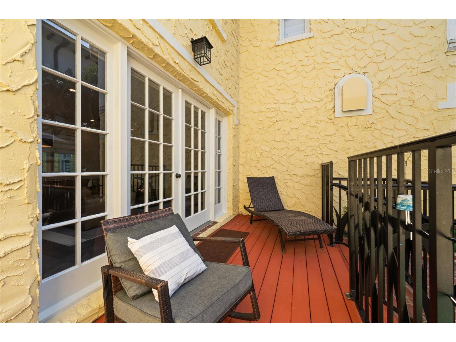 2050 Coffee Pot Boulevard NE Saint Petersburg FL 33704 - COFFEE POT BAYOU/TAMPA BAY TB8485425 image48