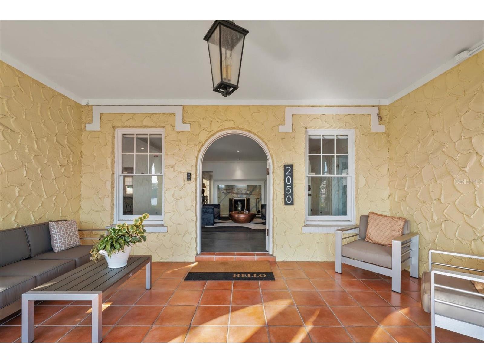 2050 Coffee Pot Boulevard NE Saint Petersburg FL 33704 - COFFEE POT BAYOU/TAMPA BAY TB8485425 image5