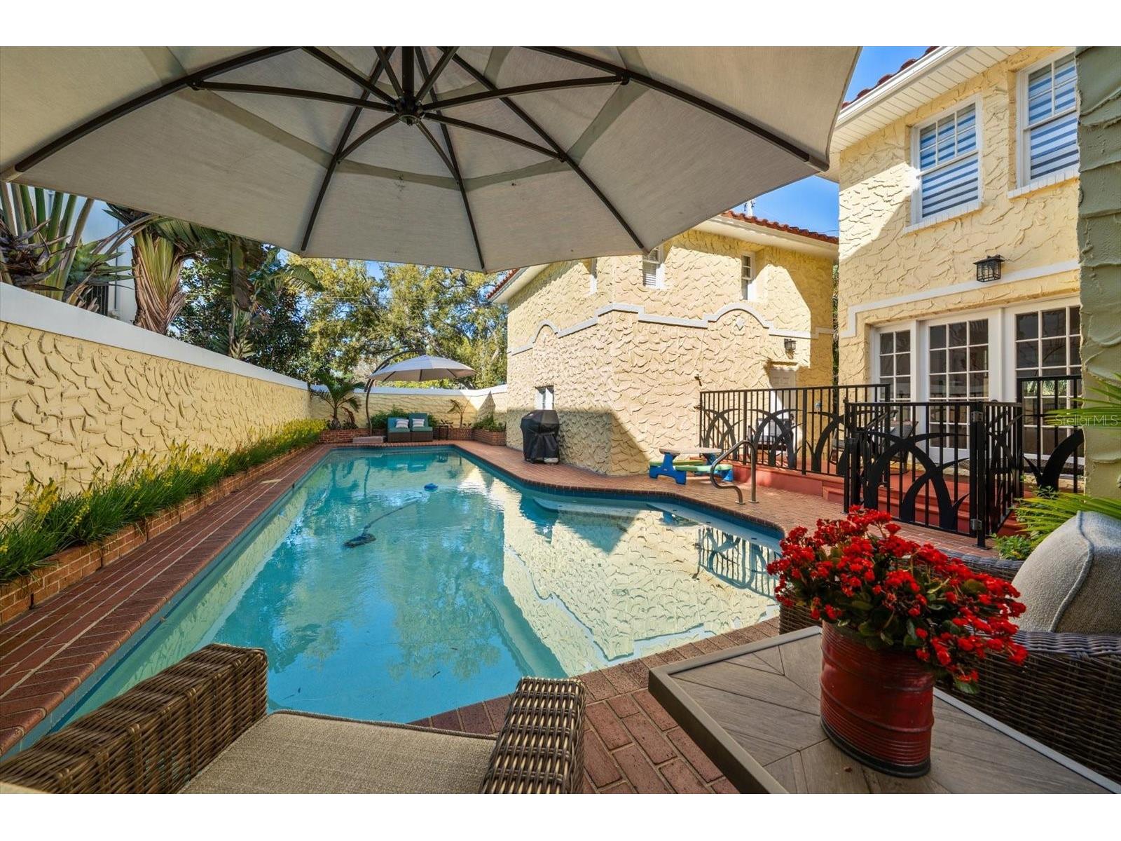 2050 Coffee Pot Boulevard NE Saint Petersburg FL 33704 - COFFEE POT BAYOU/TAMPA BAY TB8485425 image50