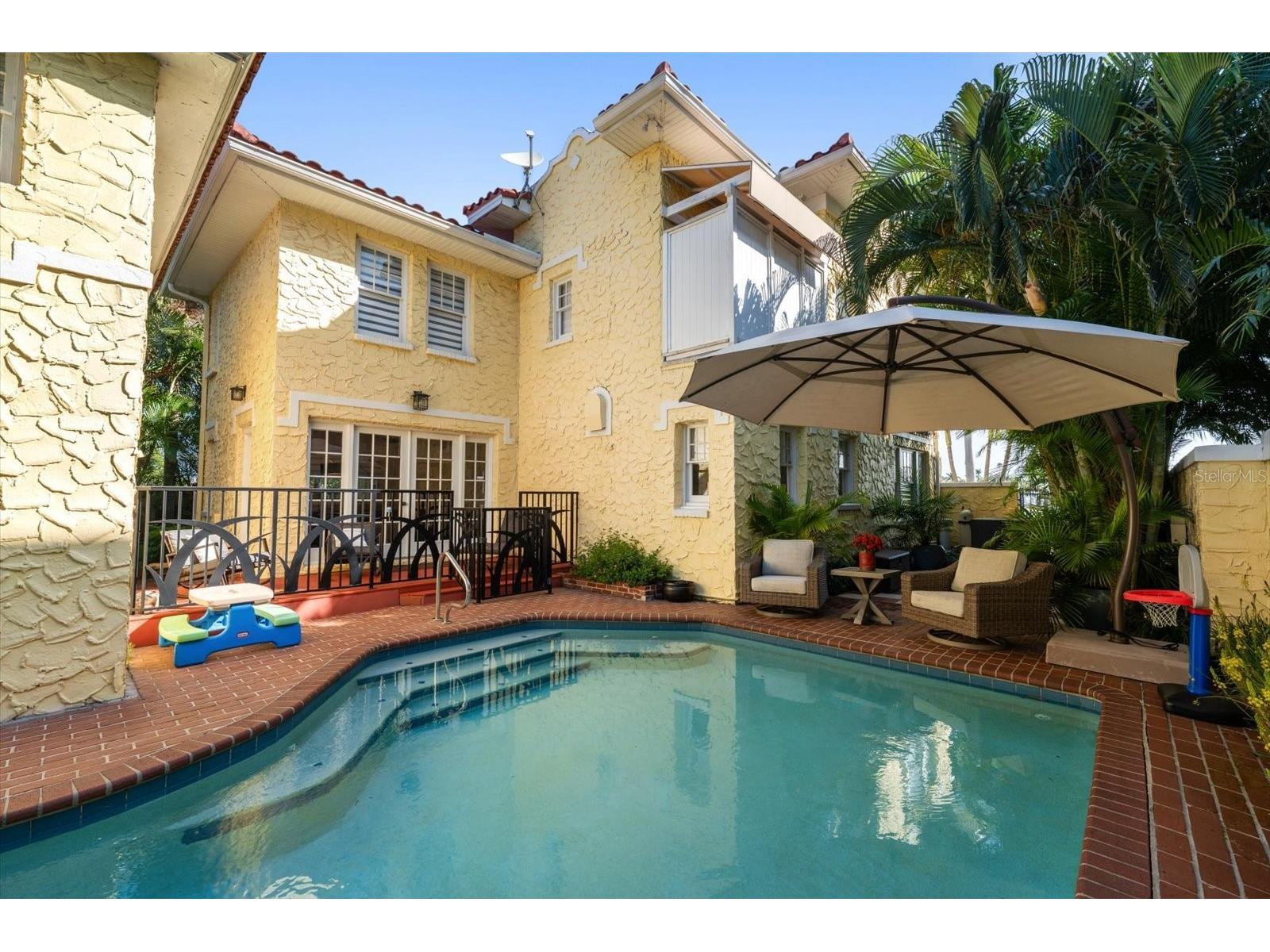 2050 Coffee Pot Boulevard NE Saint Petersburg FL 33704 - COFFEE POT BAYOU/TAMPA BAY TB8485425 image52