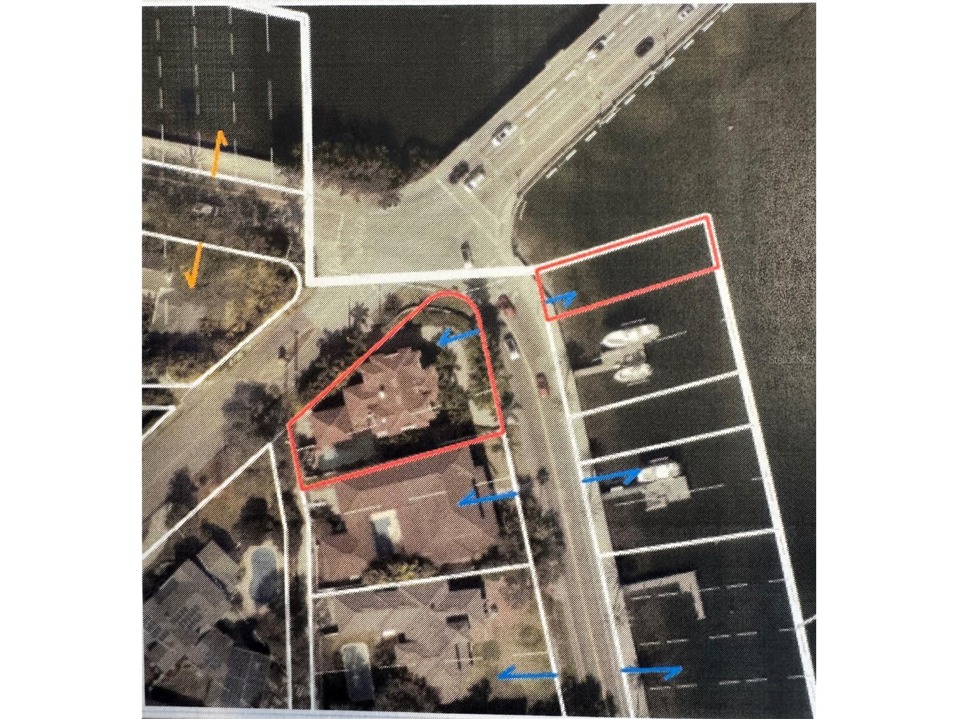 2050 Coffee Pot Boulevard NE Saint Petersburg FL 33704 - COFFEE POT BAYOU/TAMPA BAY TB8485425 image56