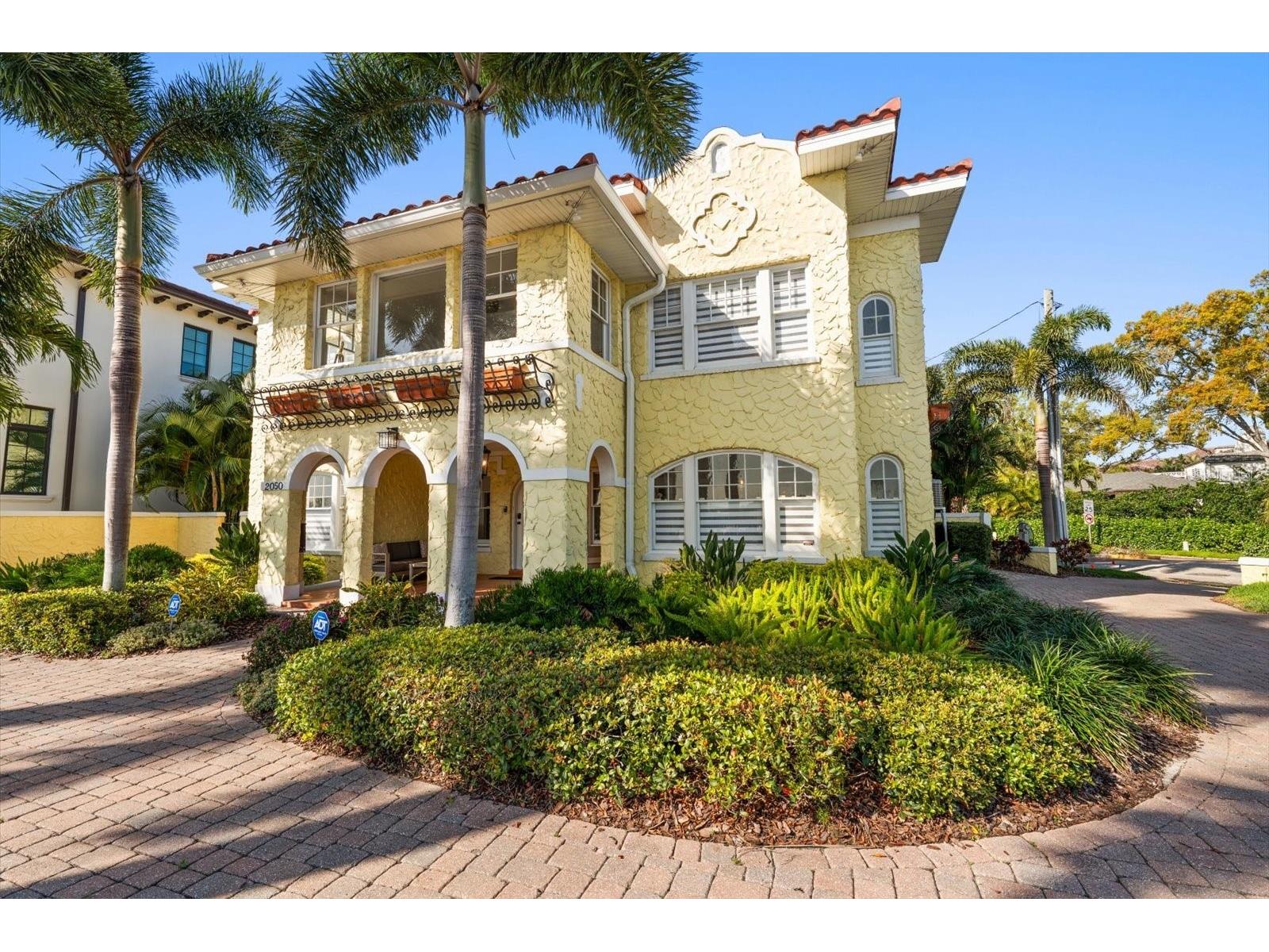 2050 Coffee Pot Boulevard NE Saint Petersburg FL 33704 - COFFEE POT BAYOU/TAMPA BAY TB8485425 image66