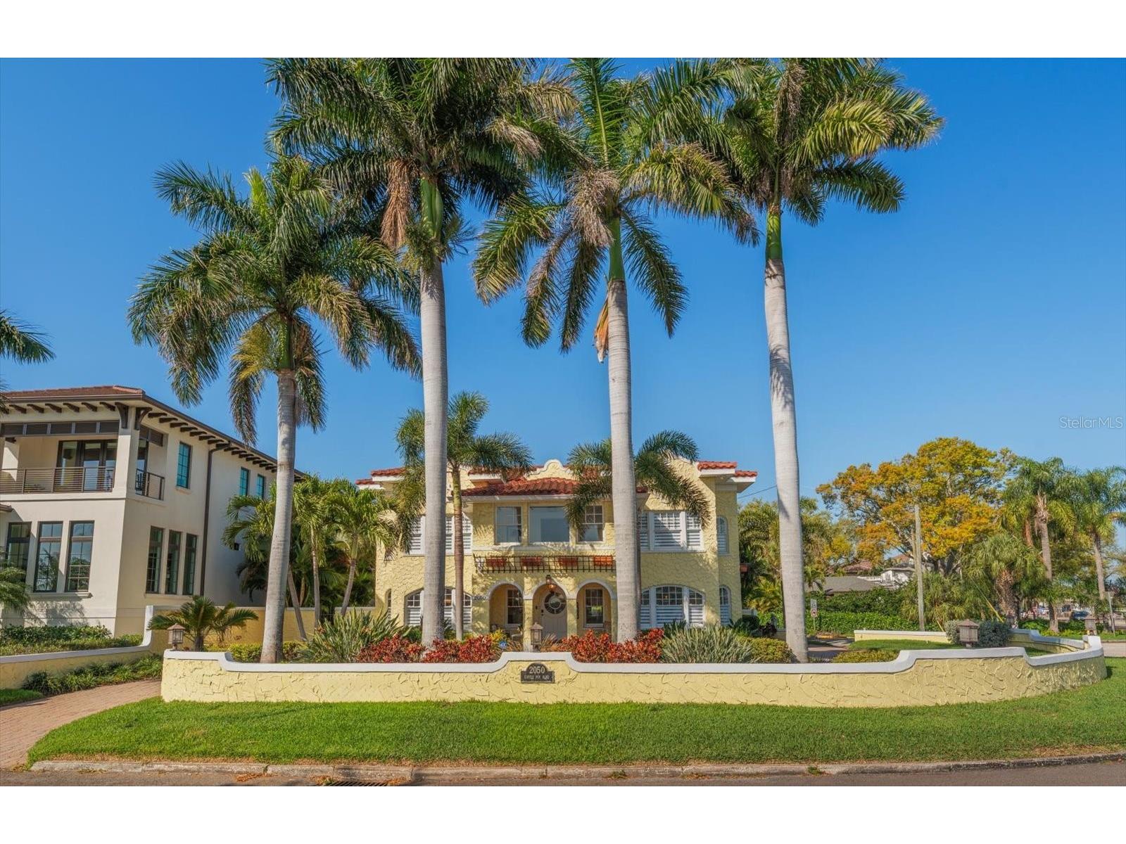 2050 Coffee Pot Boulevard NE Saint Petersburg FL 33704 - COFFEE POT BAYOU/TAMPA BAY TB8485425 image68