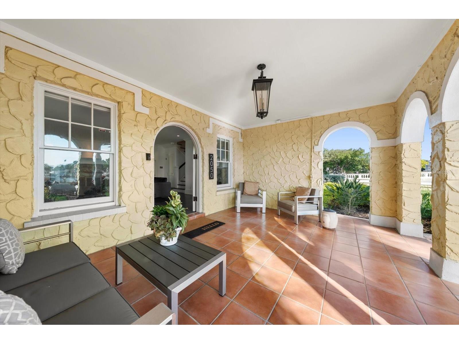 2050 Coffee Pot Boulevard NE Saint Petersburg FL 33704 - COFFEE POT BAYOU/TAMPA BAY TB8485425 image69