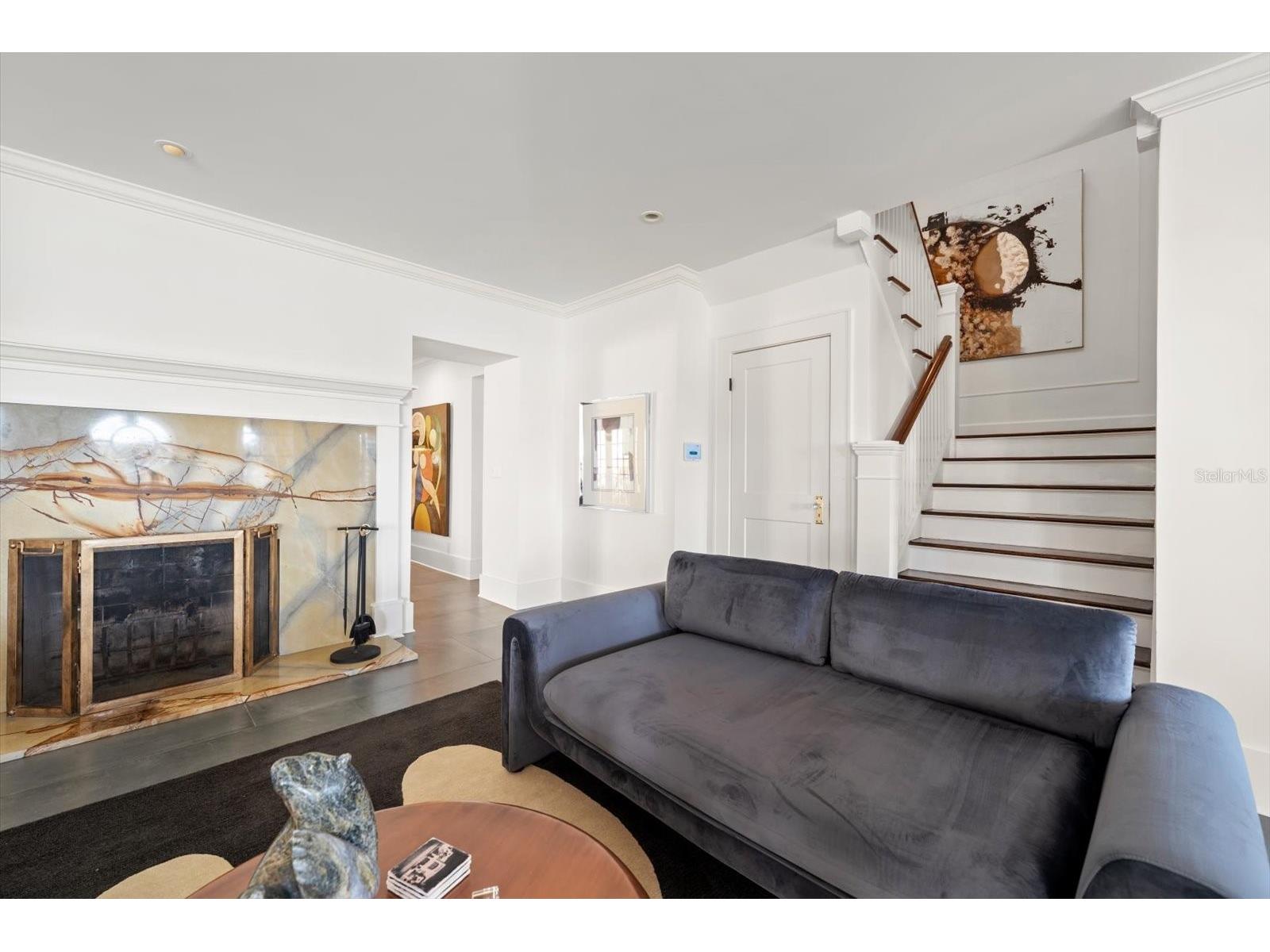 2050 Coffee Pot Boulevard NE Saint Petersburg FL 33704 - COFFEE POT BAYOU/TAMPA BAY TB8485425 image71