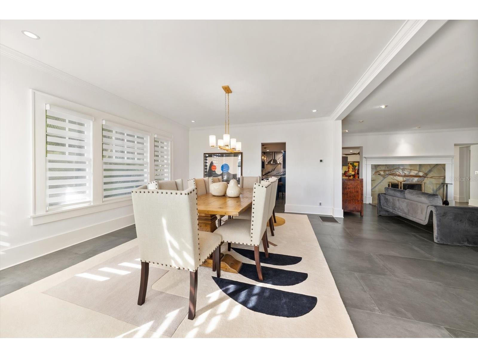 2050 Coffee Pot Boulevard NE Saint Petersburg FL 33704 - COFFEE POT BAYOU/TAMPA BAY TB8485425 image73