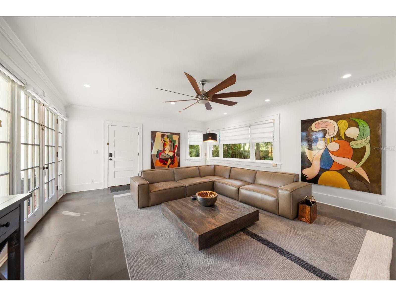 2050 Coffee Pot Boulevard NE Saint Petersburg FL 33704 - COFFEE POT BAYOU/TAMPA BAY TB8485425 image74