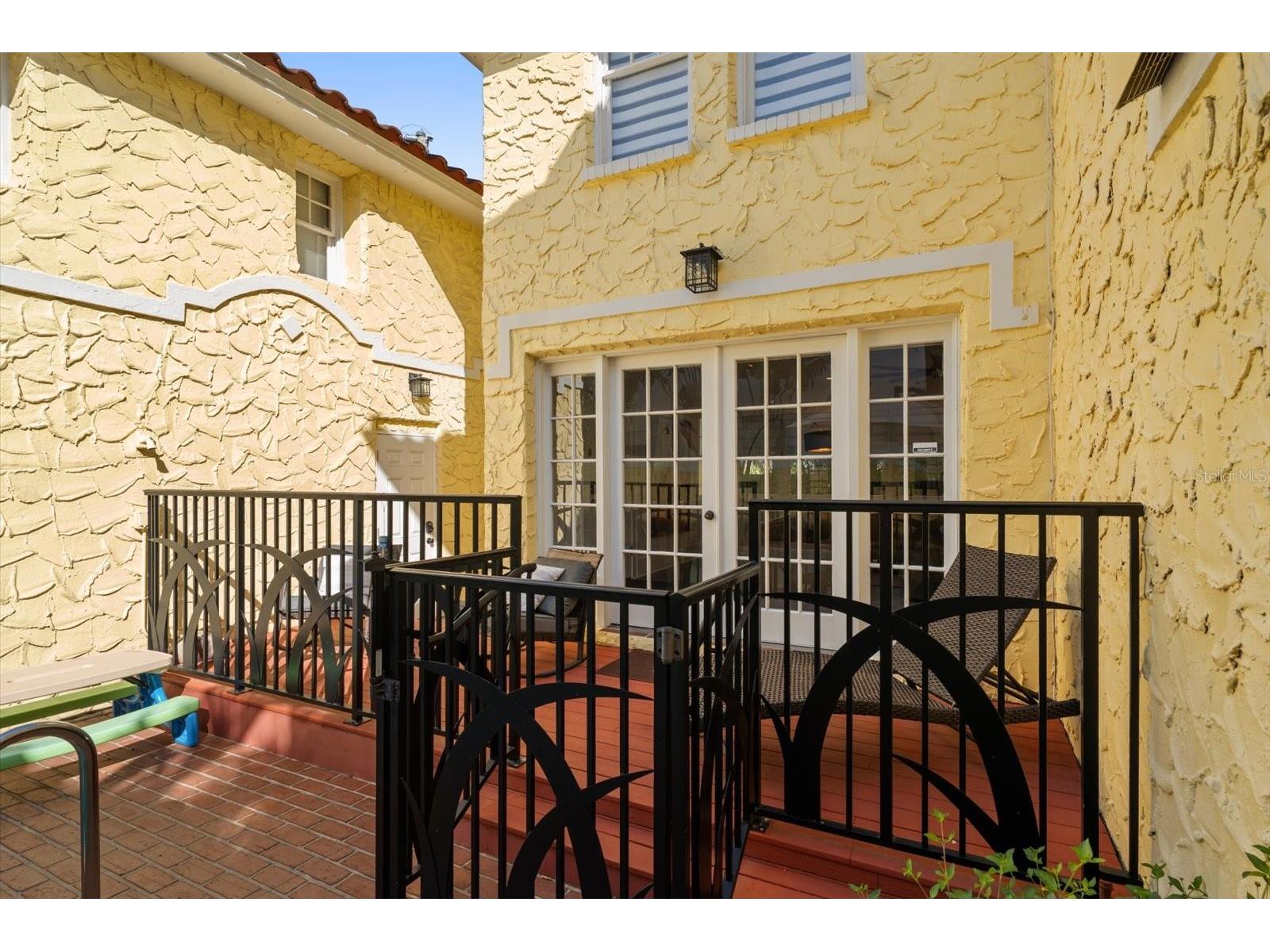 2050 Coffee Pot Boulevard NE Saint Petersburg FL 33704 - COFFEE POT BAYOU/TAMPA BAY TB8485425 image75