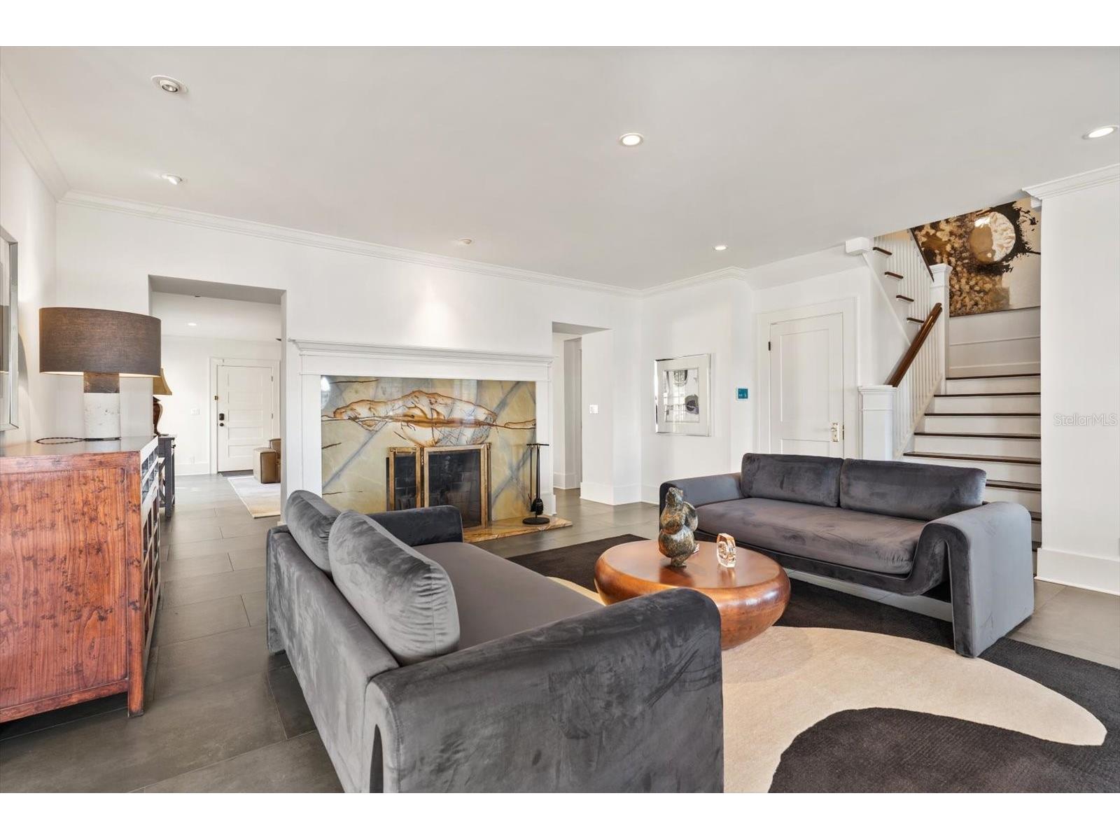 2050 Coffee Pot Boulevard NE Saint Petersburg FL 33704 - COFFEE POT BAYOU/TAMPA BAY TB8485425 image8