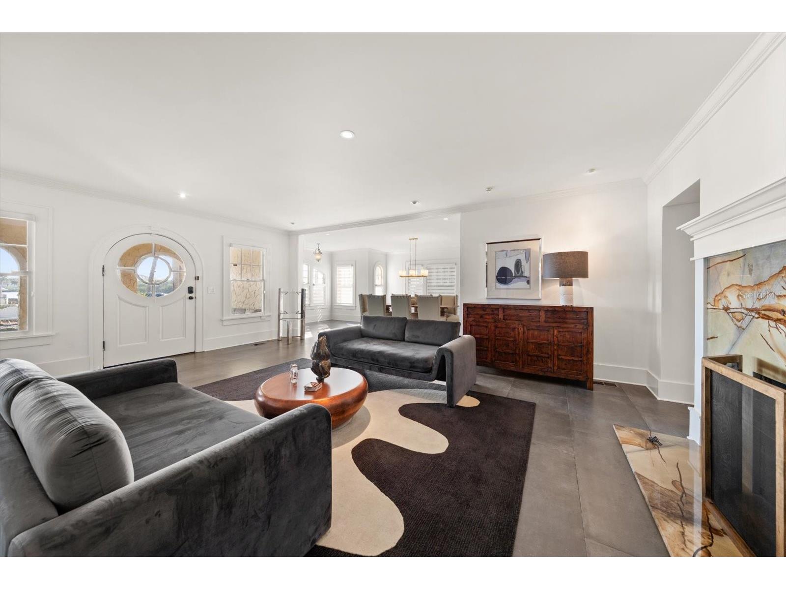 2050 Coffee Pot Boulevard NE Saint Petersburg FL 33704 - COFFEE POT BAYOU/TAMPA BAY TB8485425 image9