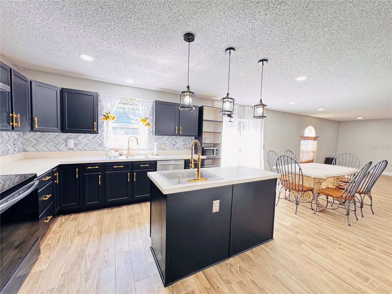 2050 Corner Glen Drive Orlando FL 32820 O6399622 image10